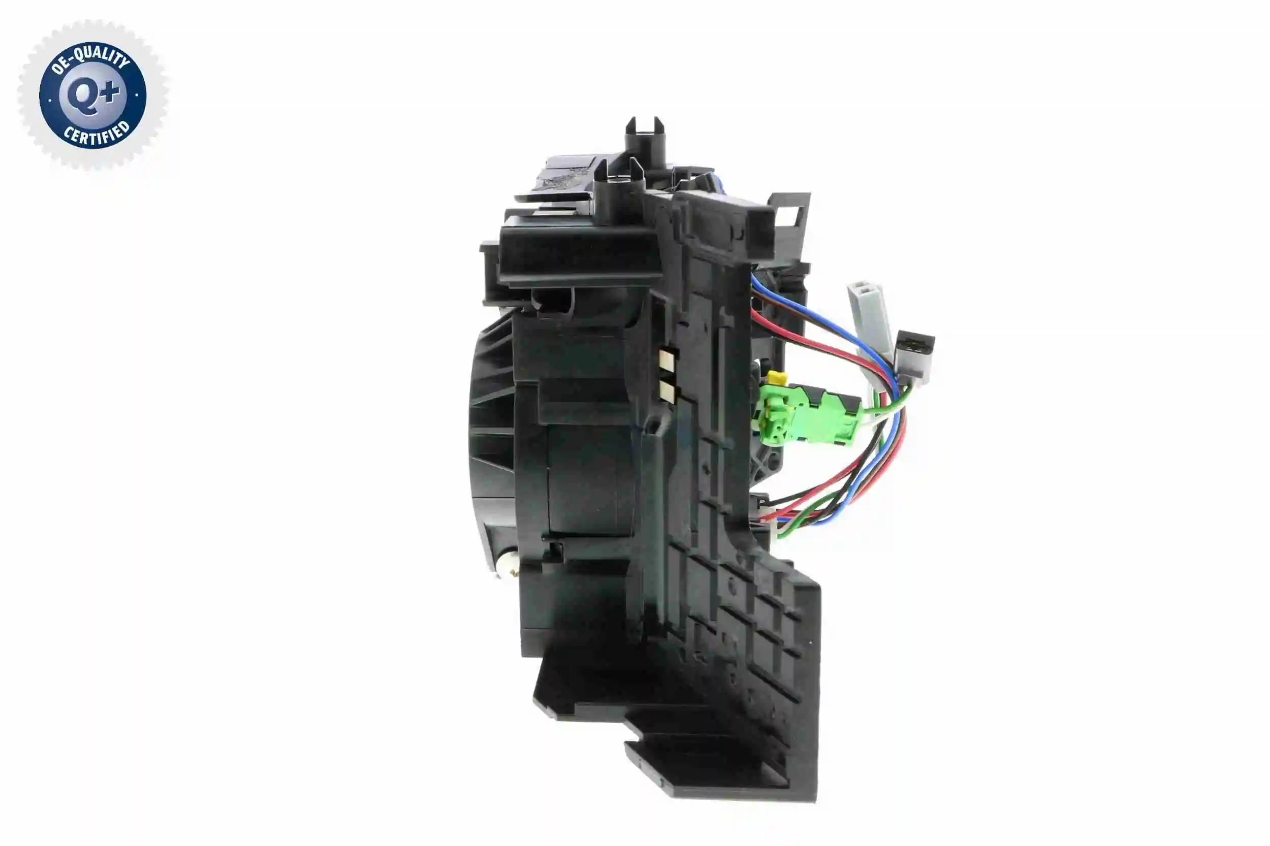 Comprar V46800018 Vemo Anillo AIRBAG