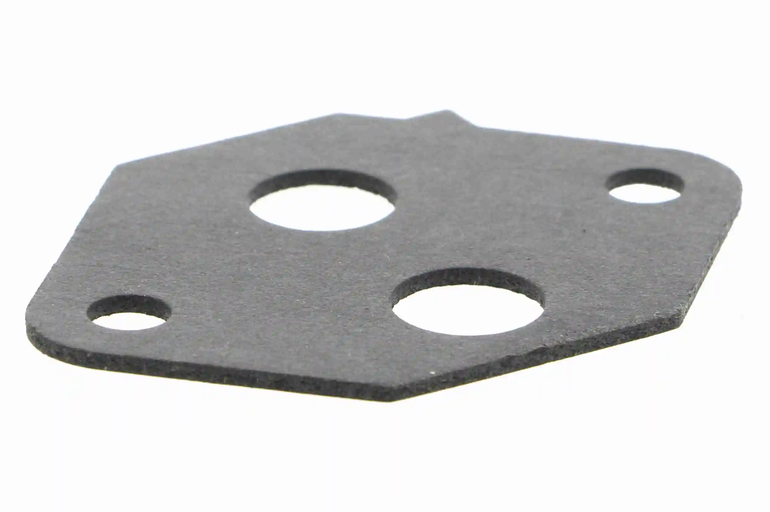 Válvula de mando de ralentí Vemo V407700041 precio, desde 43,56 EUR