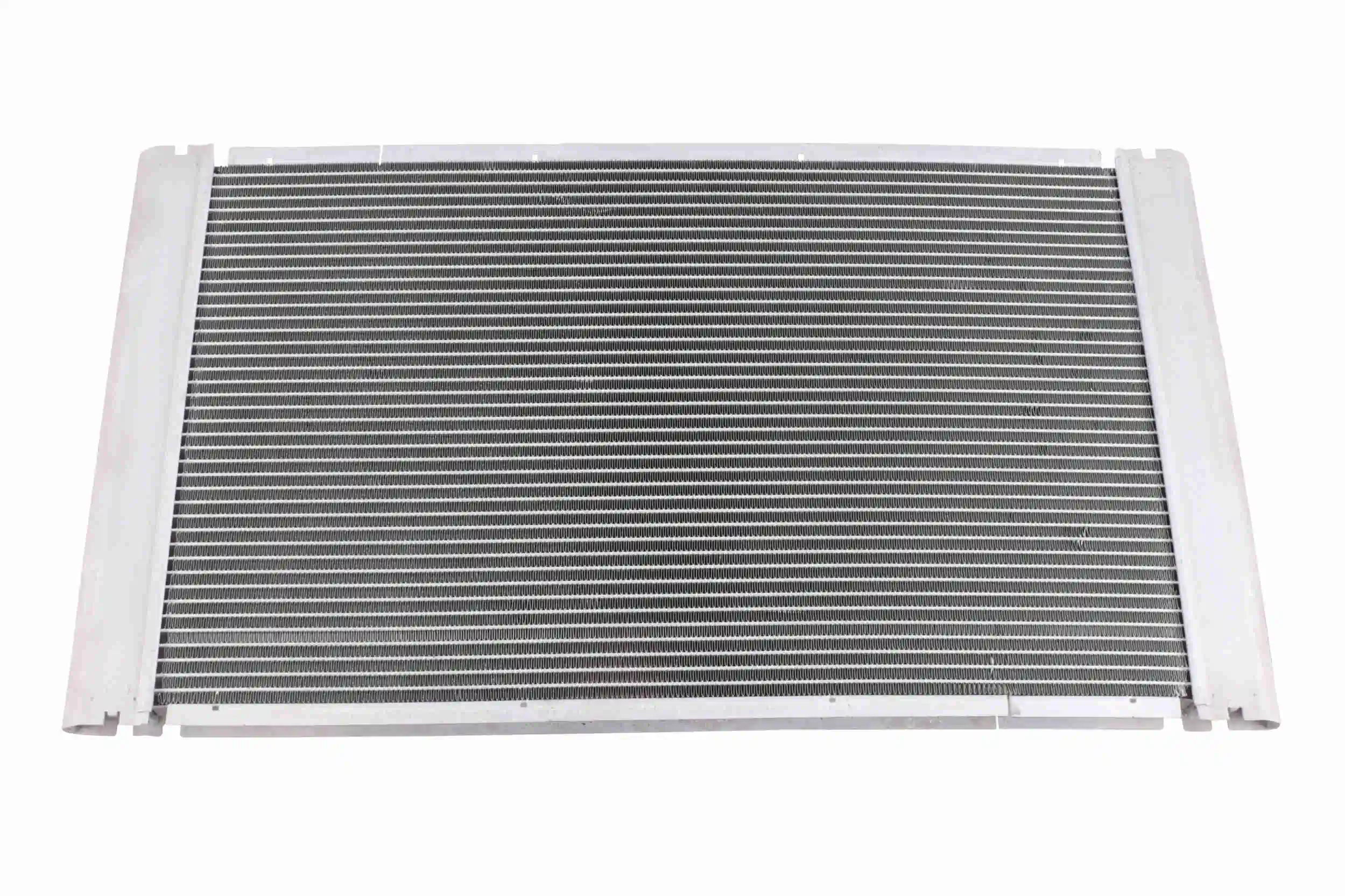 Radiador de água BMW 5 