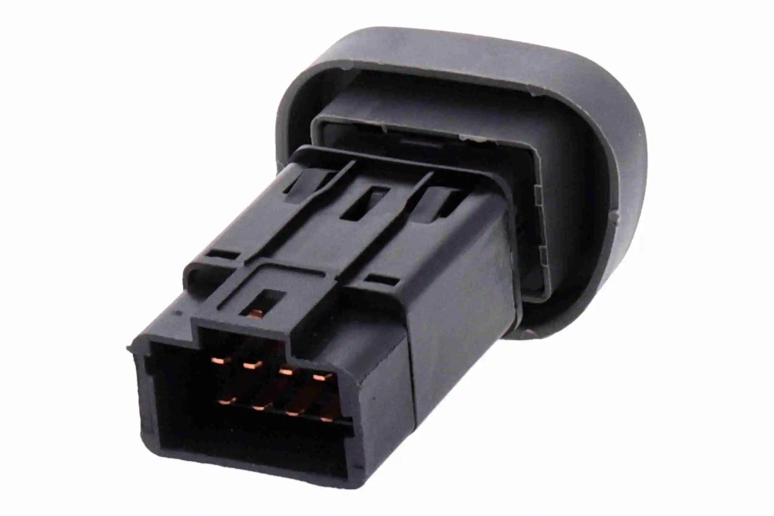 Comprar Boton de luz de emergencía Renault Clio SYMBOL LB0, LB1, LB2