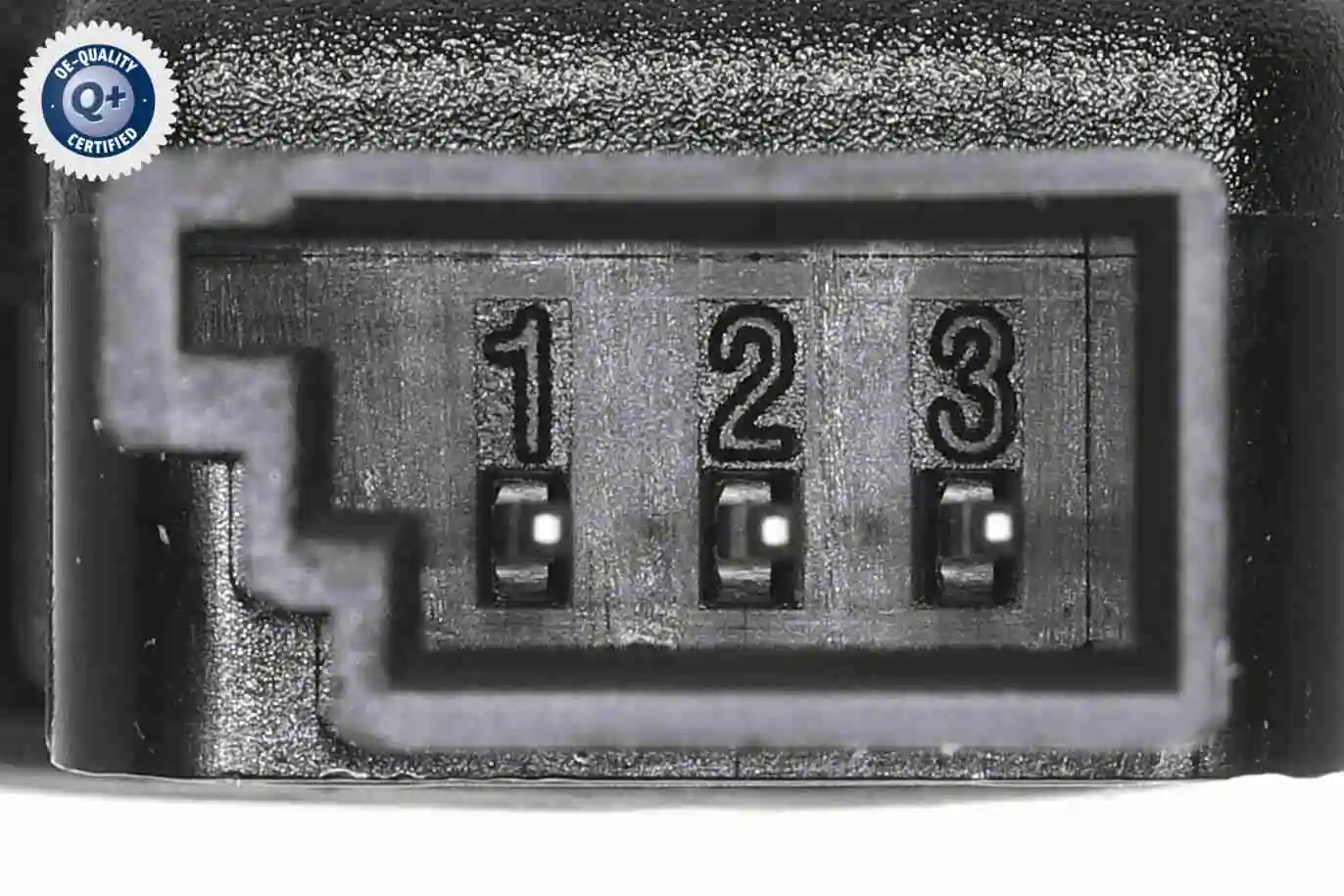  Sensor de lluvia Opel Corsa 