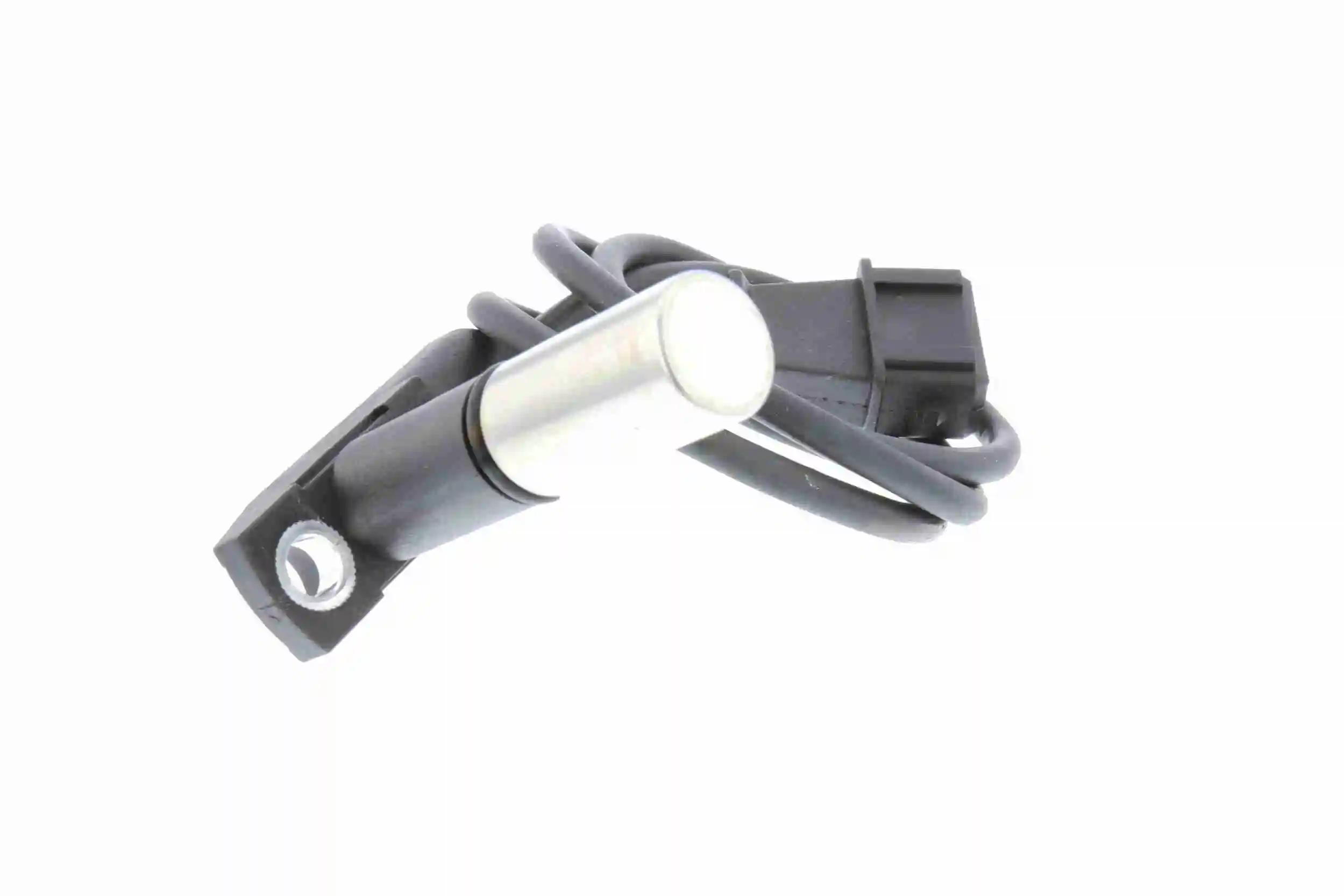 Generador de impulsos, cigüeñal  VALEO 366855 precio, desde 46,74 EUR