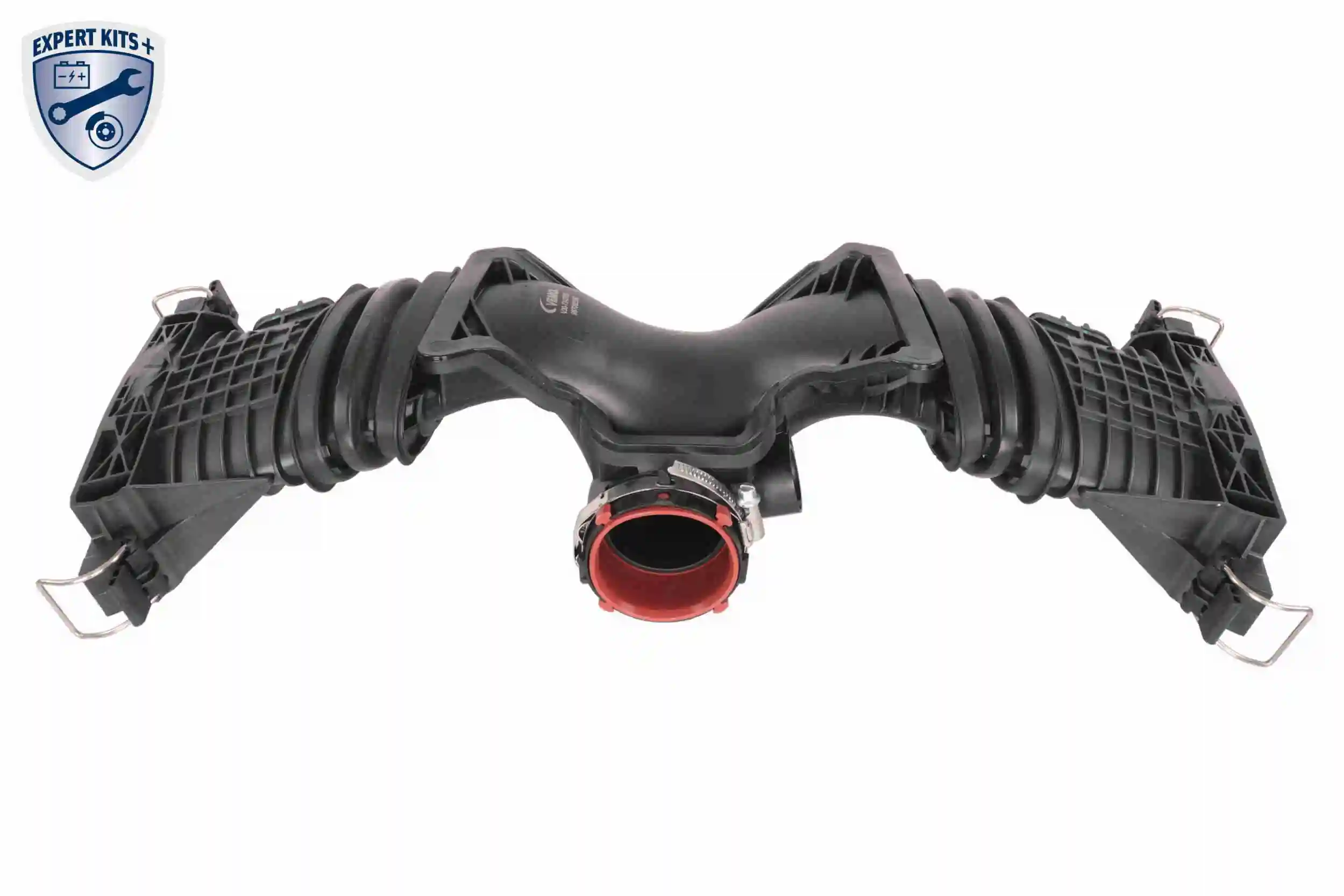 V30720765 Vemo Sensor de flujo de aire