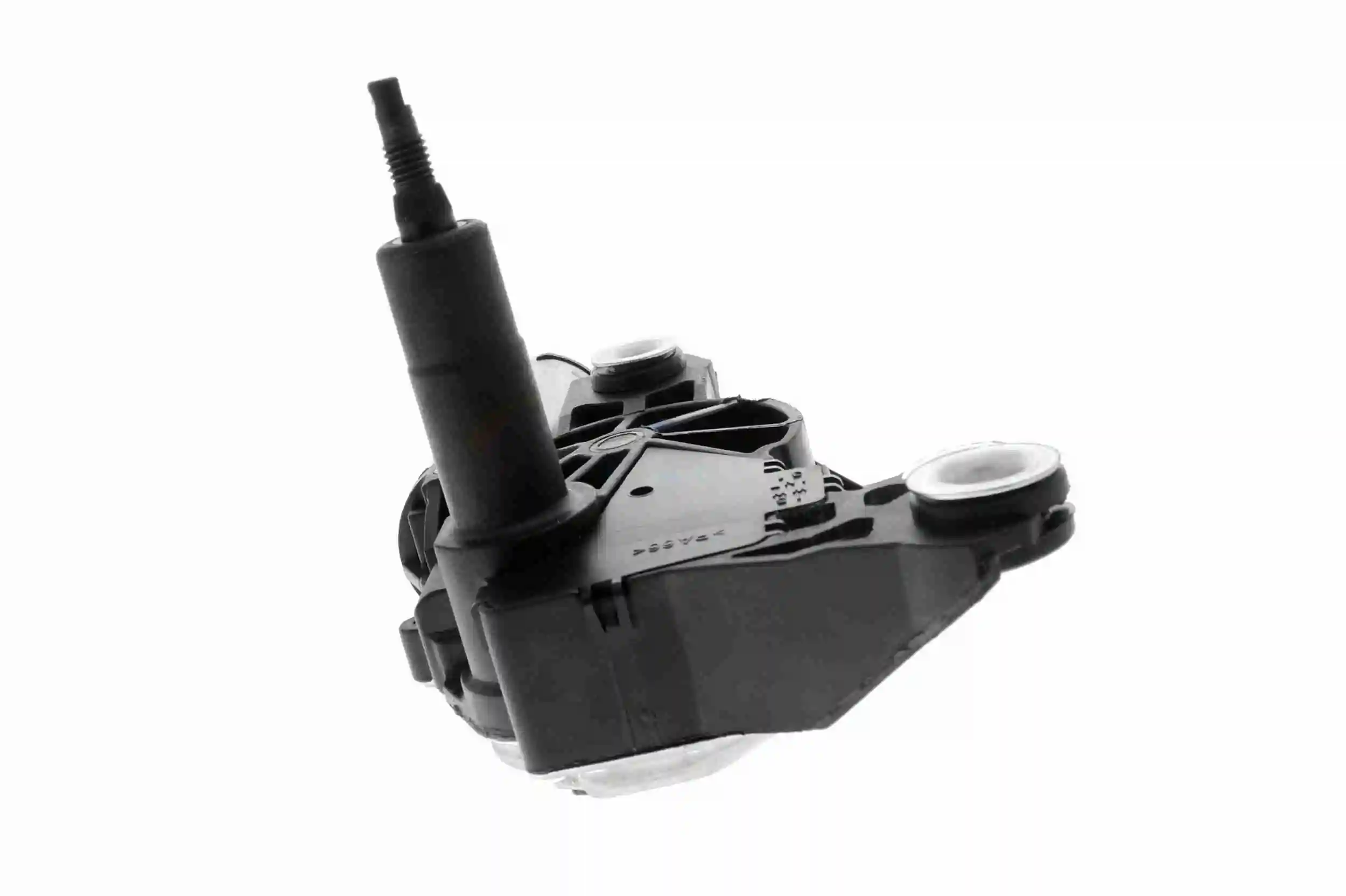 Motor limpiaparabrisas V10070012 Vemo