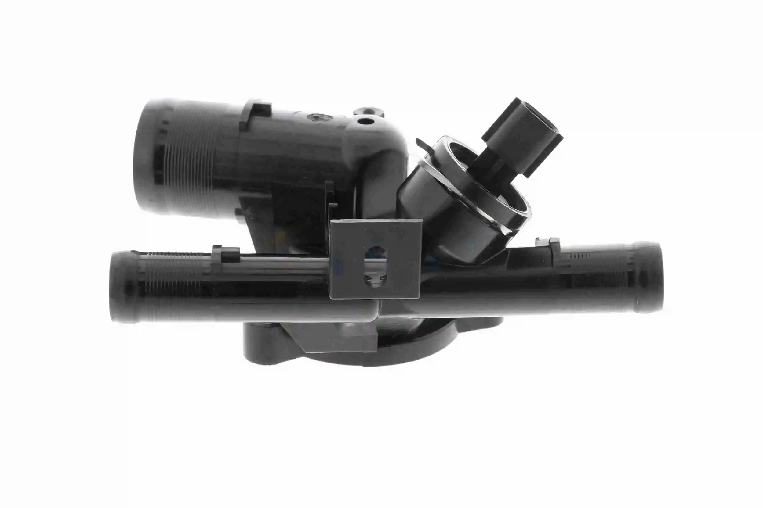 Comprar V40990038 Vemo Caja de termostato