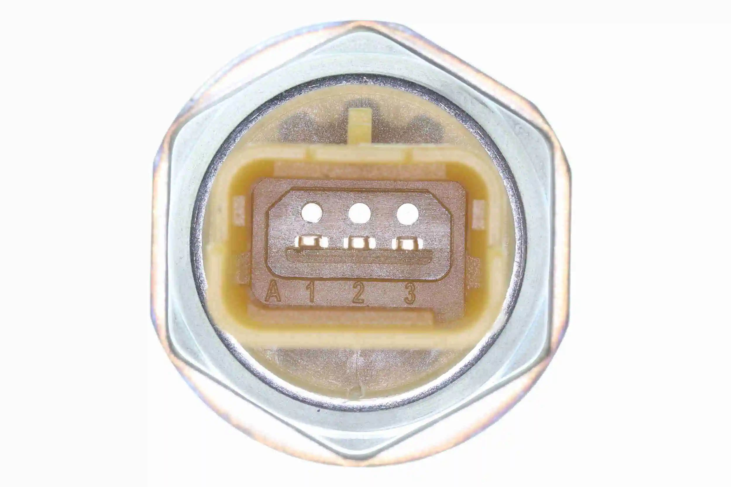 V22720181 Vemo Sensor de presión de combustible
