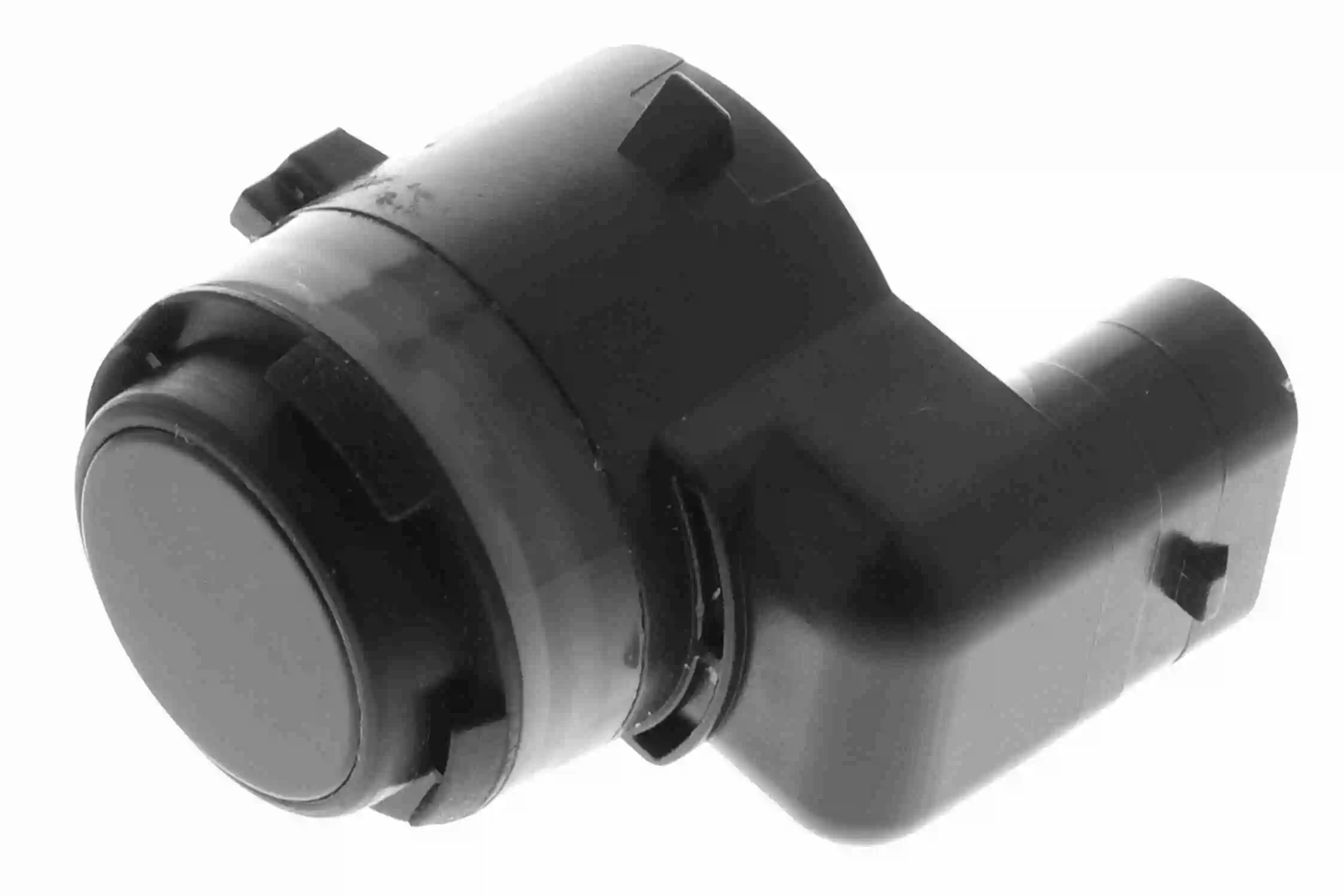 V95720345 Vemo