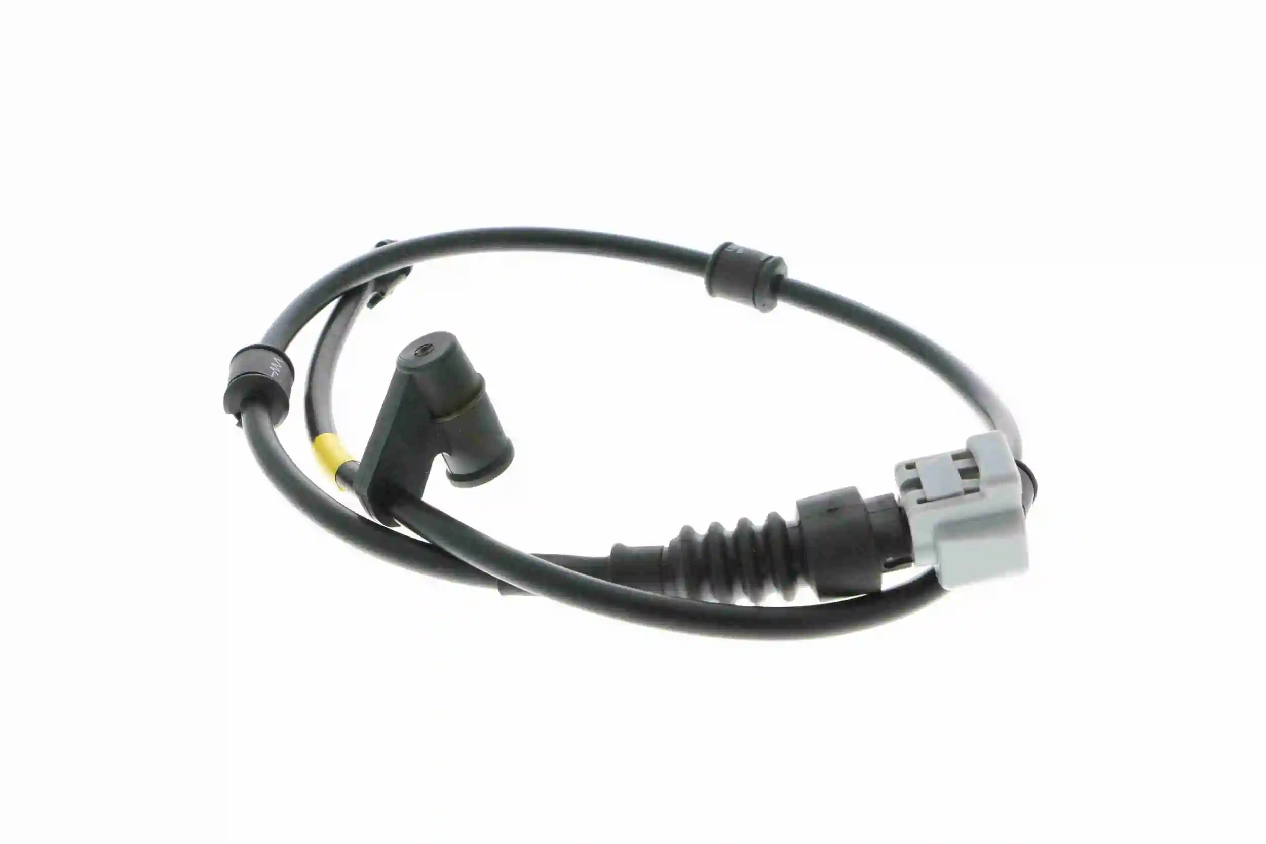 Comprar Sensor de desgaste de las pastillas de freno delanteras Lexus LS 460/460L USF4