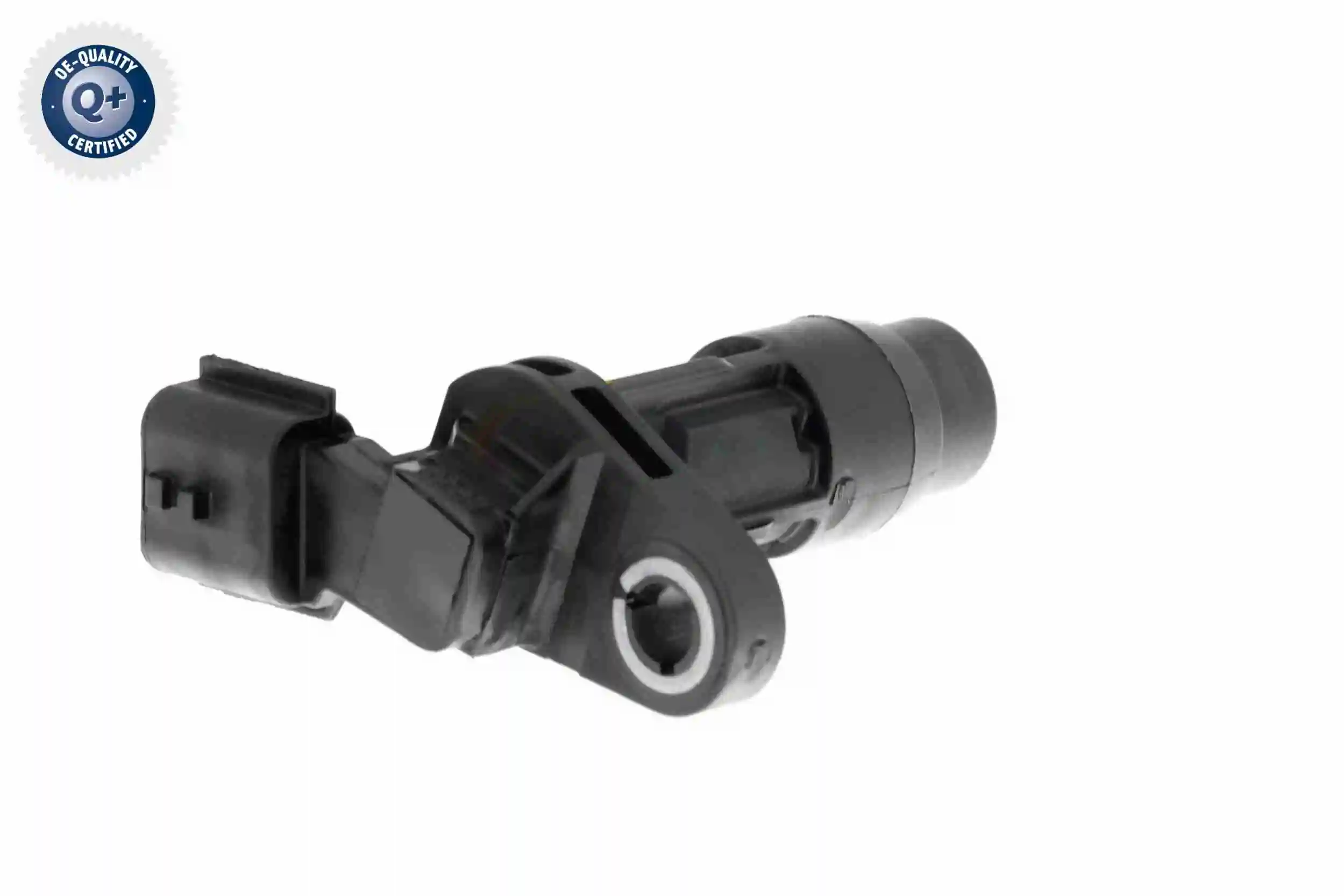Sensor de cigüeñal V46720198 Vemo
