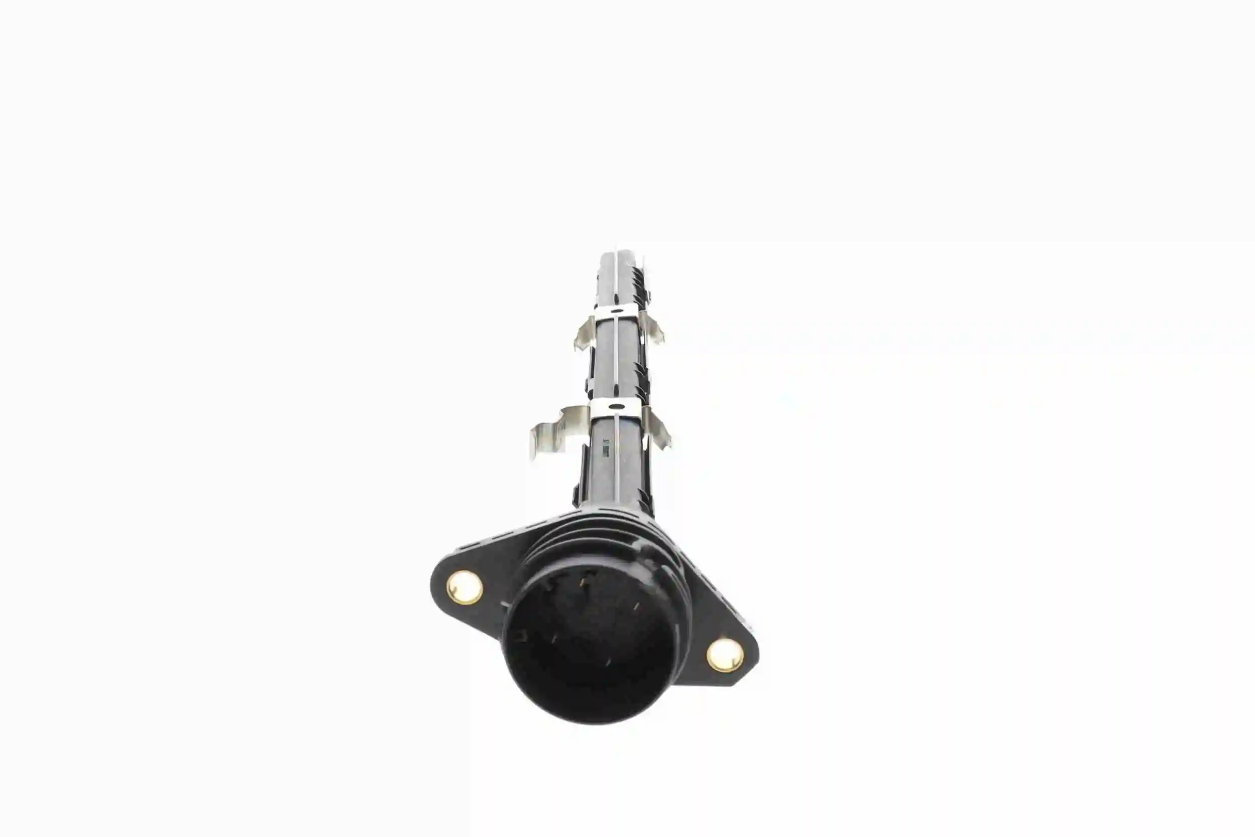 Comprar V10830121 Vemo Cable de inyector (adaptador)