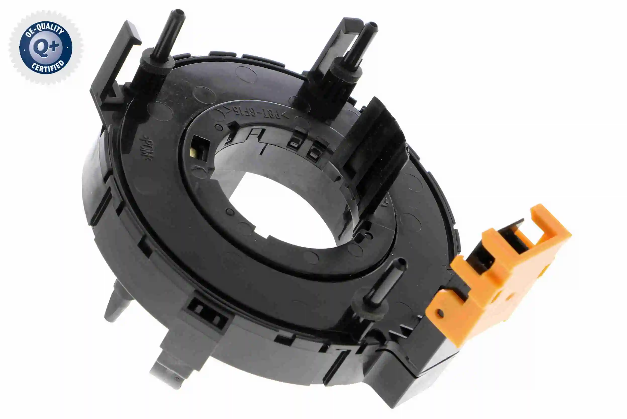 Anillo AIRBAG del volante Seat Toledo II desde 25,50 €