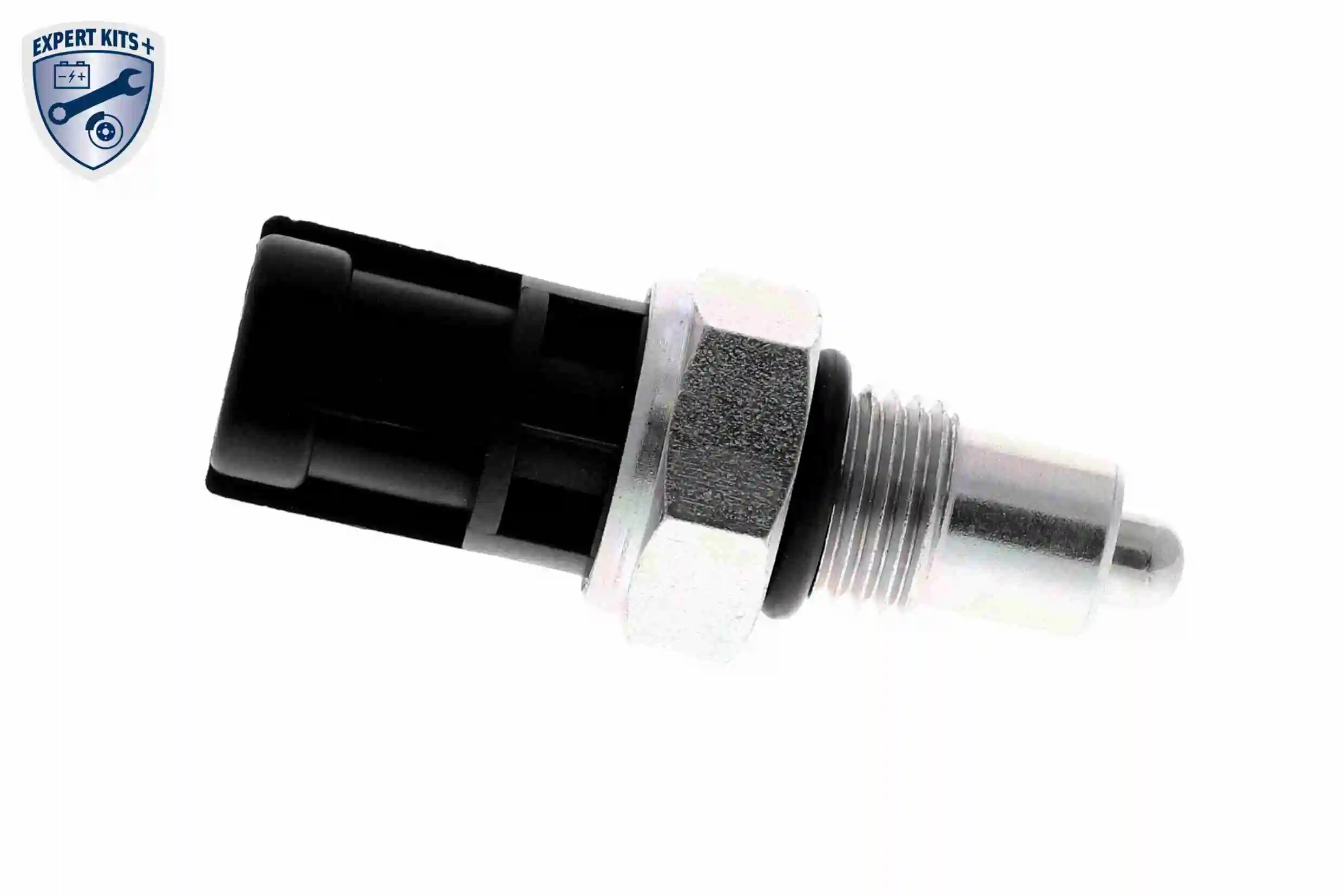 Comprar V40730050 Vemo Interruptor de luz de marcha atrás