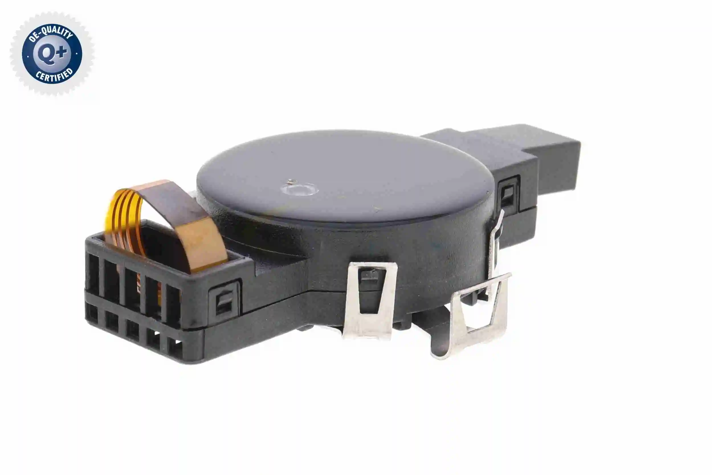 Sensor de lluvia V10721602 Vemo
