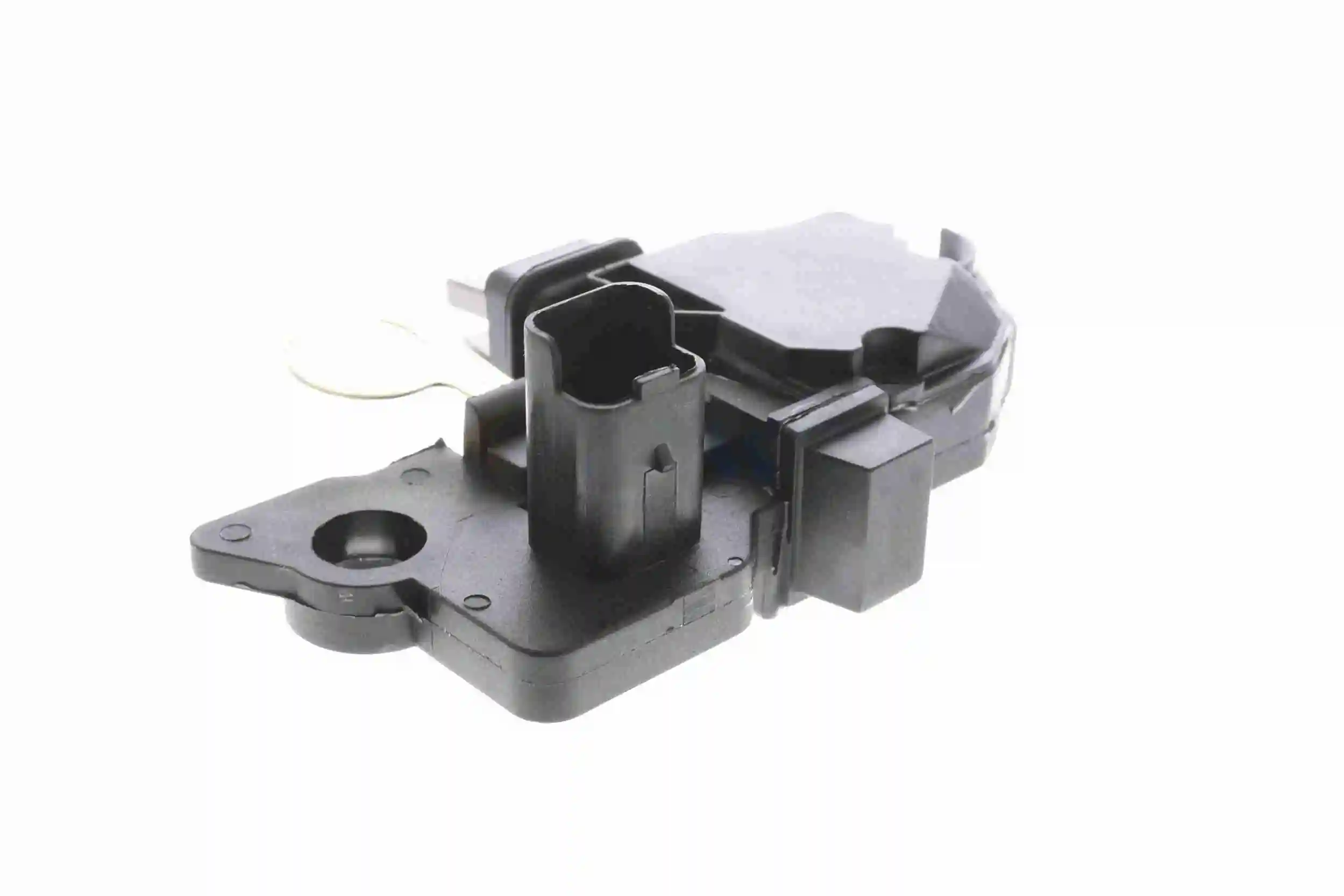 Regulador del voltaje Vemo V46770029
