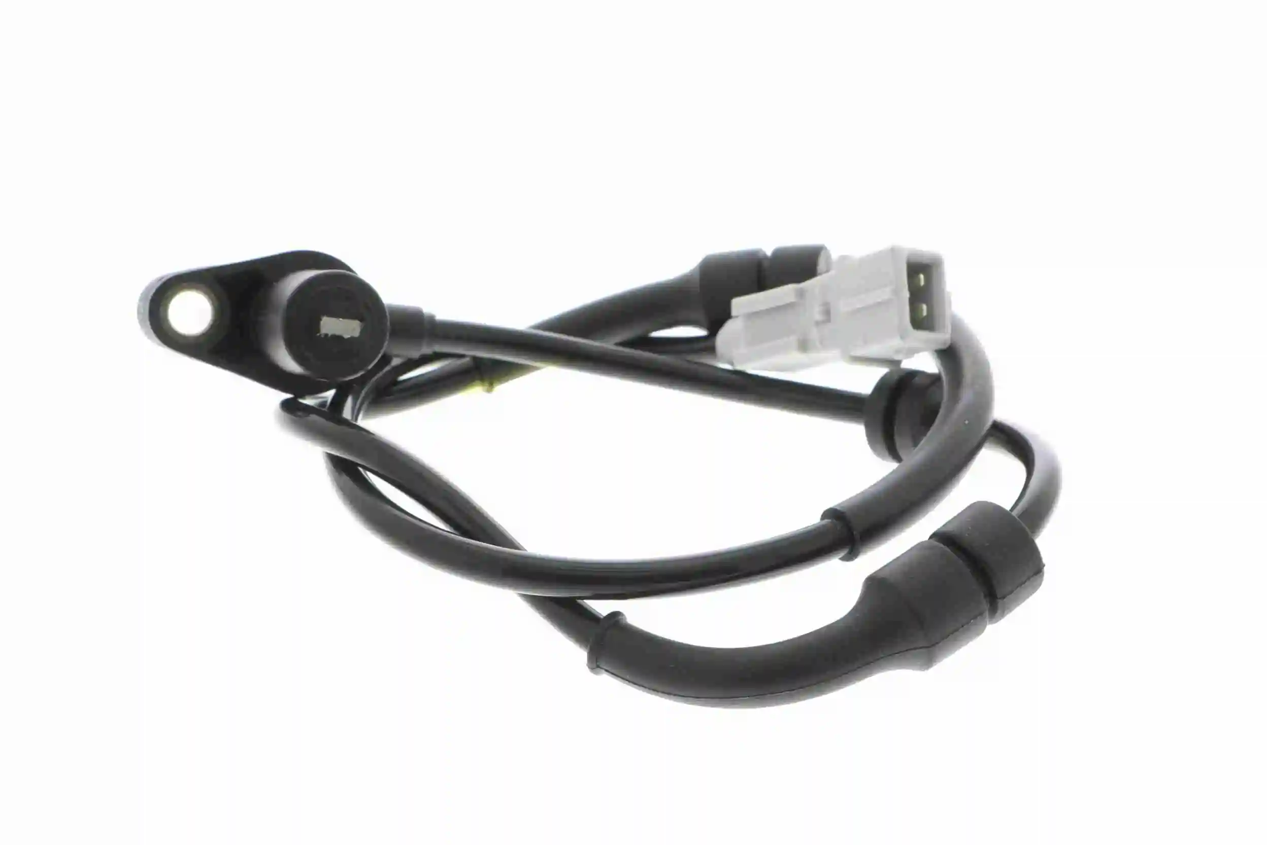 V42720064 Vemo Sensor de rueda abs