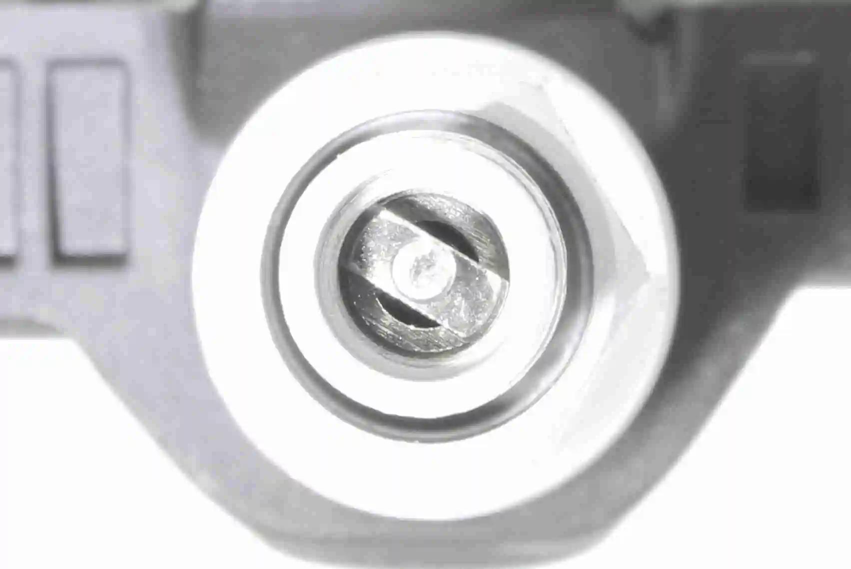 Sensor de presión de neumáticos (TPMS) para Citroen C5 I DC