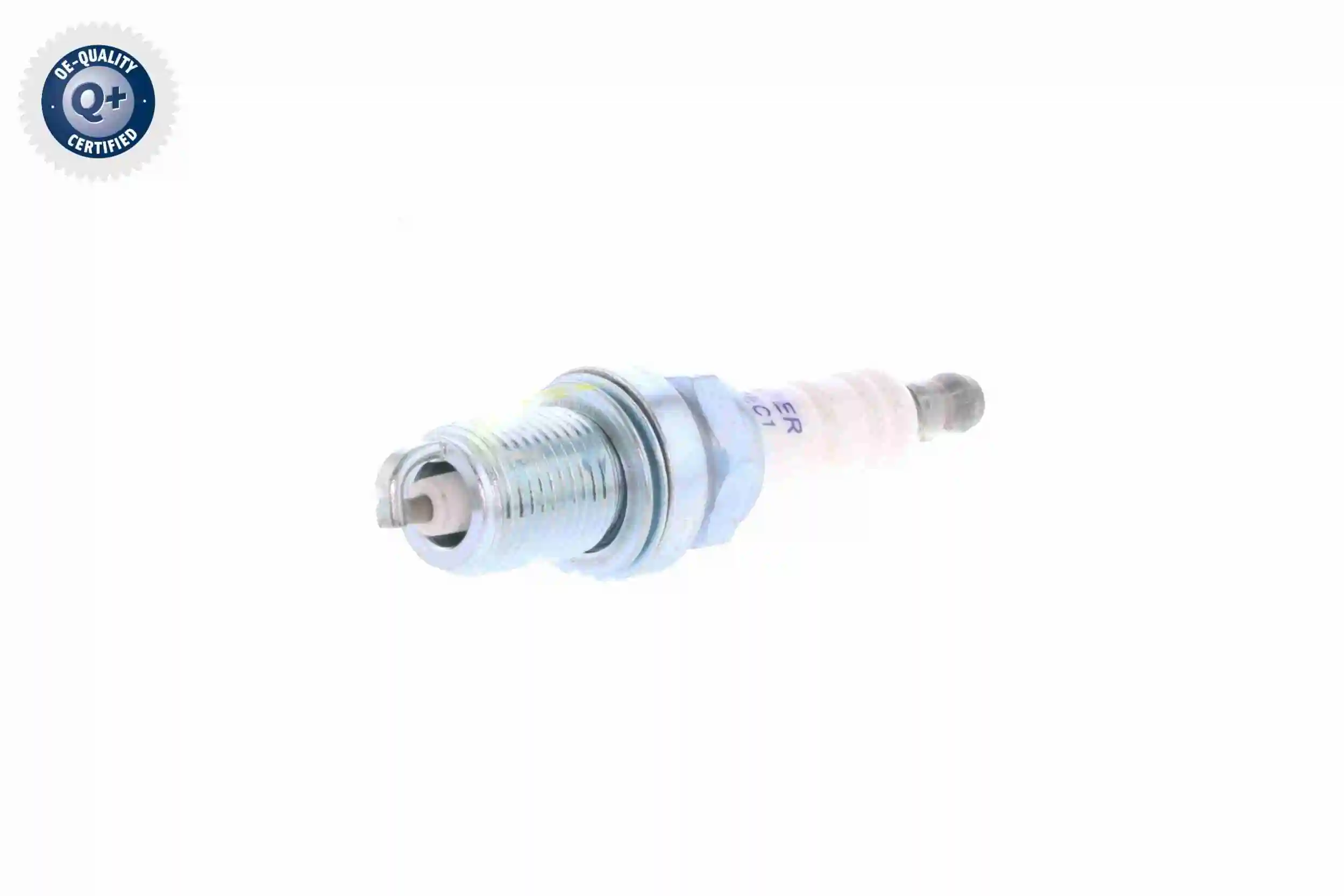 Comprar V99750010 Vemo Bujía de encendido