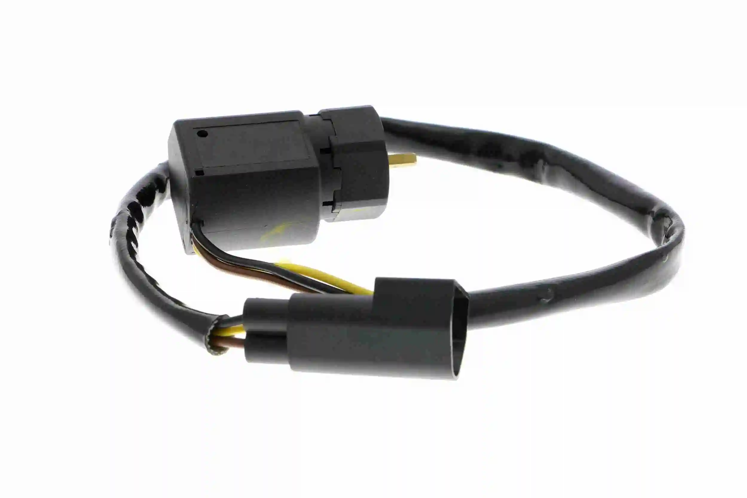 Comprar V25720200 Vemo Sensor de velocidad de rueda