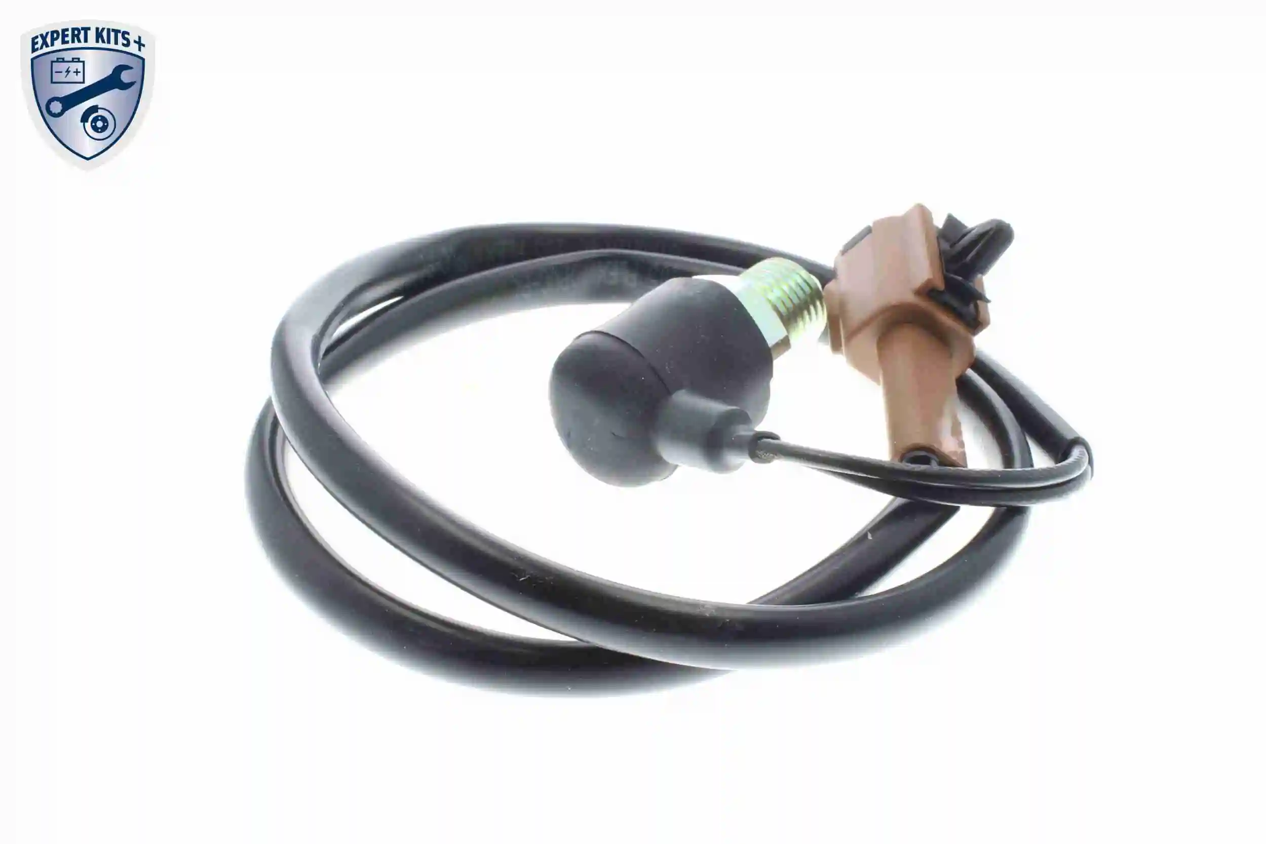 V63730001 Vemo Interruptor de marcha atras