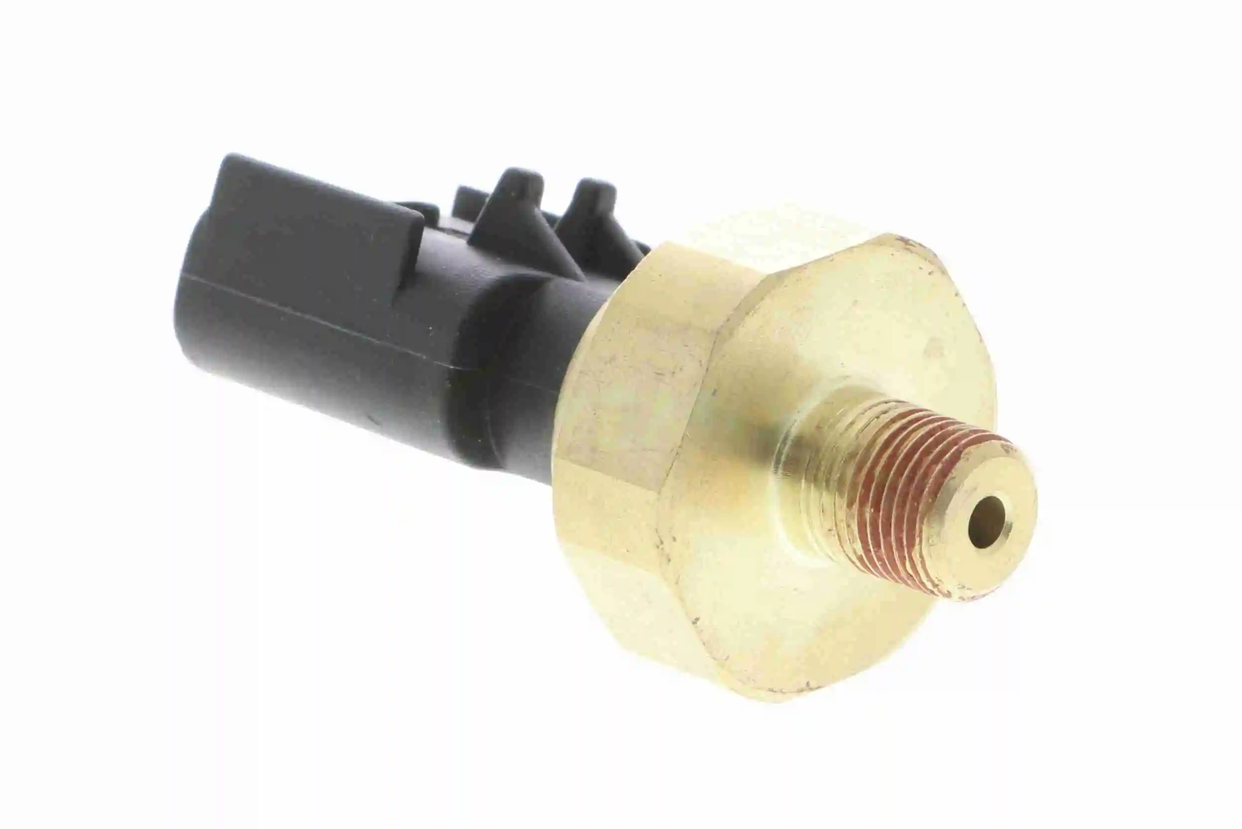 Comprar V33730025 Vemo Sensor de presión de aceite