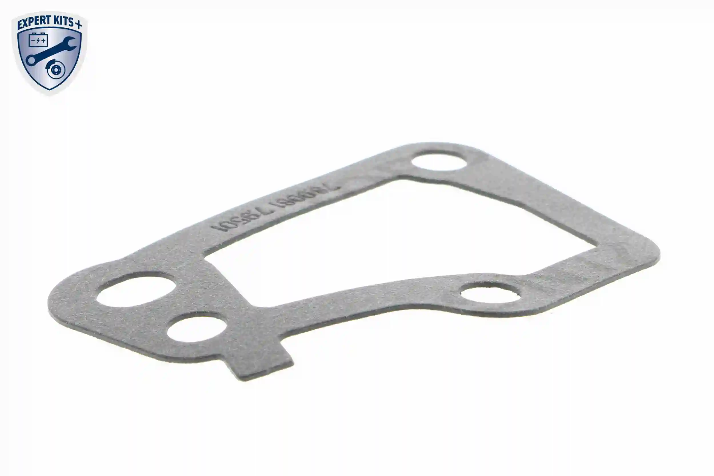 Caja termostato Fiat Tempra 