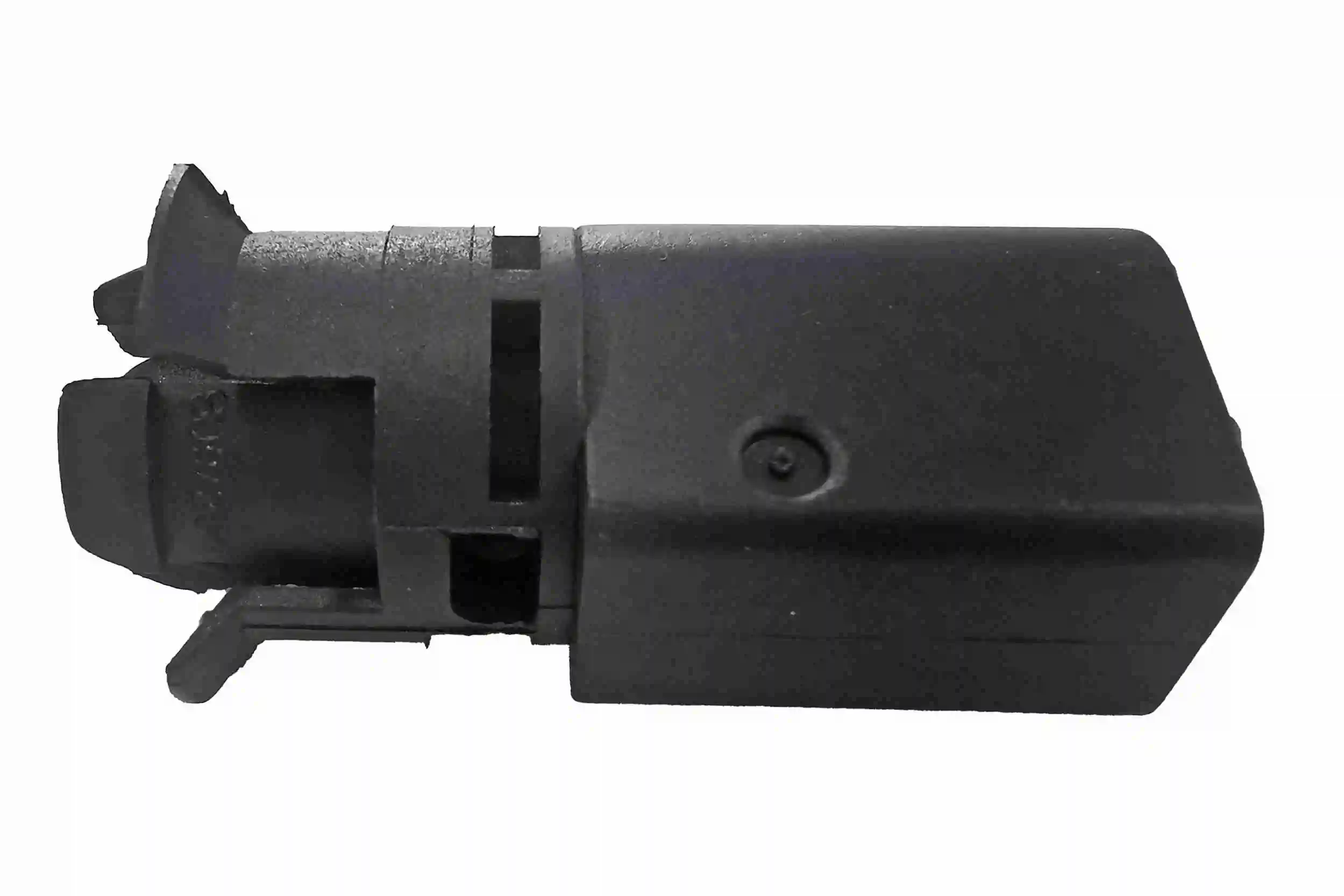 V10720207 Vemo