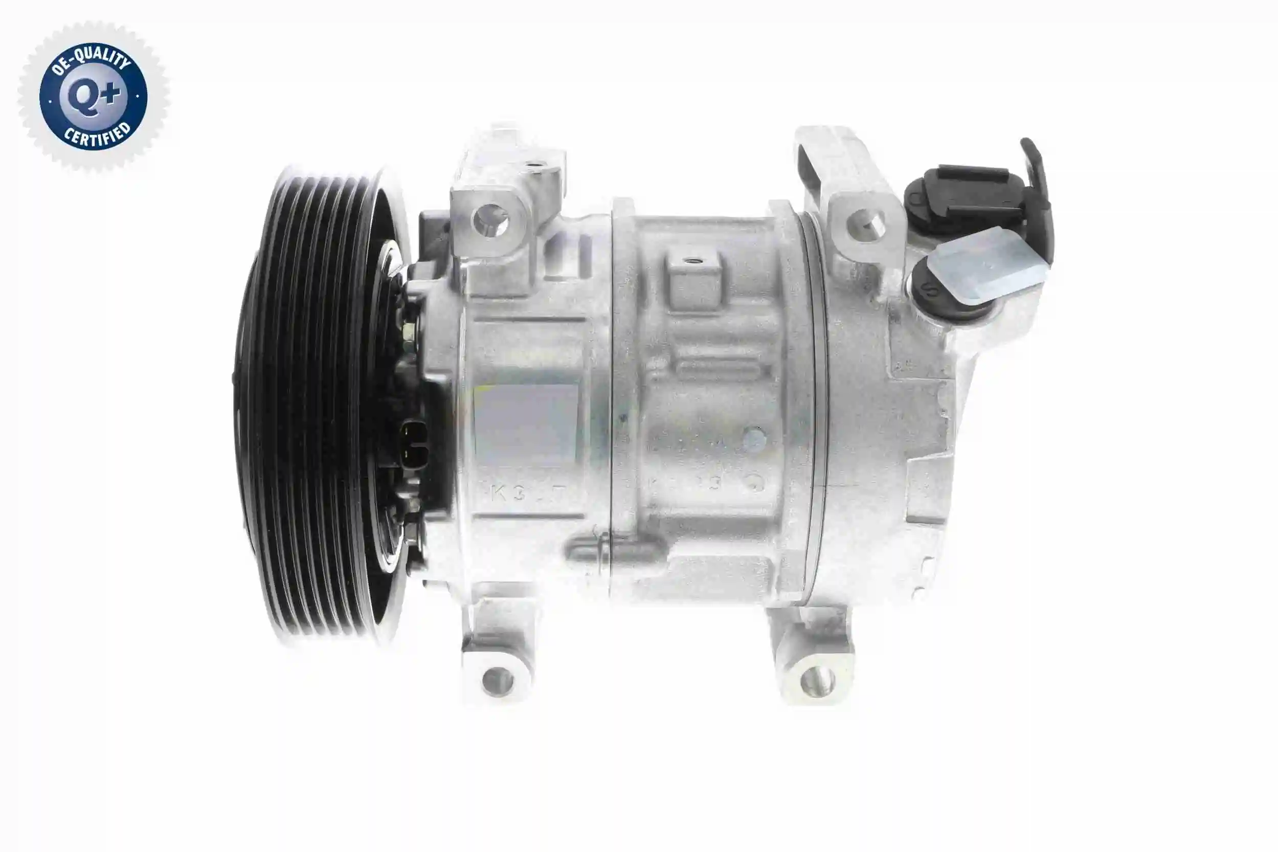 Compresor ac Vemo V24150012 precio, desde 95,82 USD