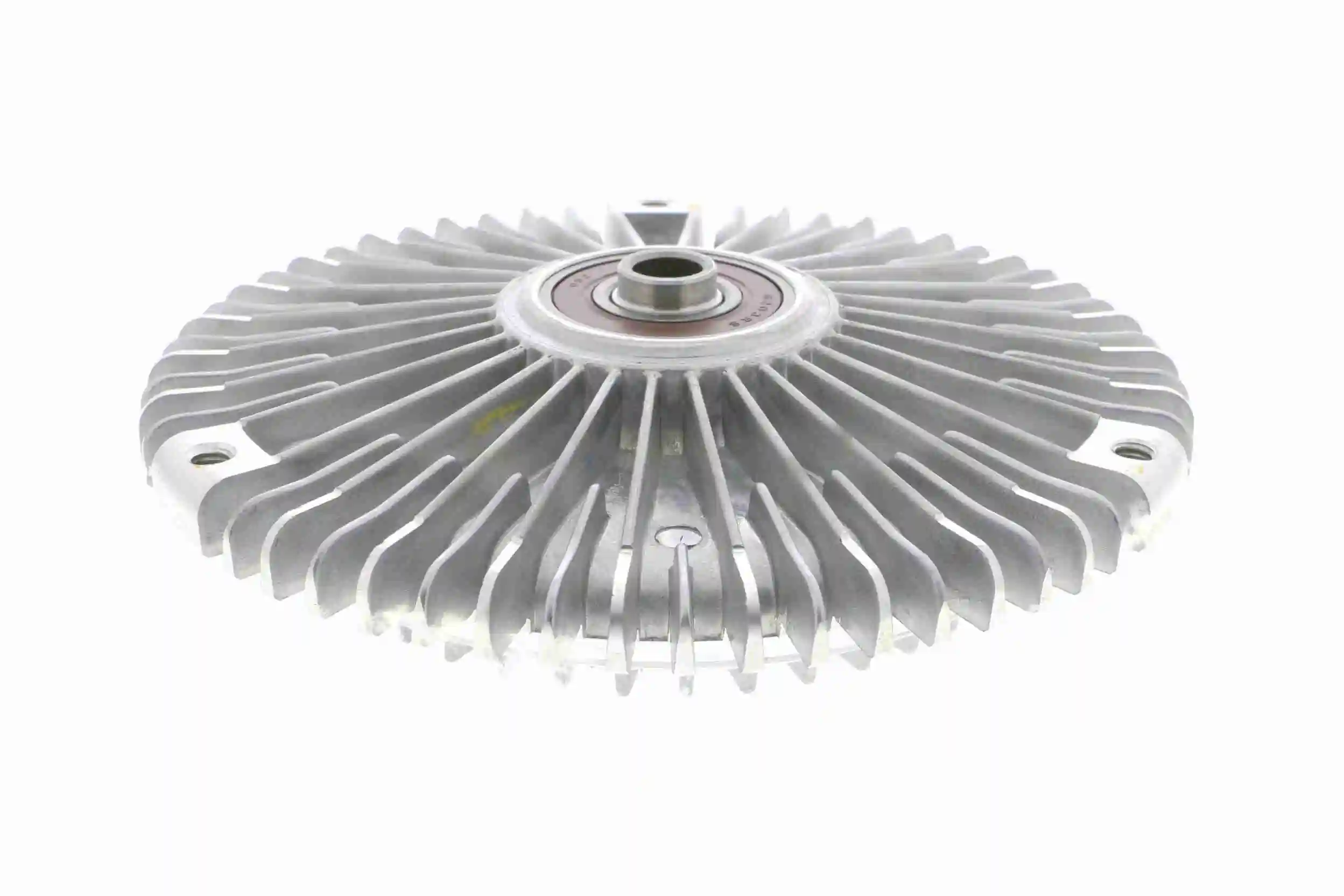 V300416371 Vemo Embrague viscoso