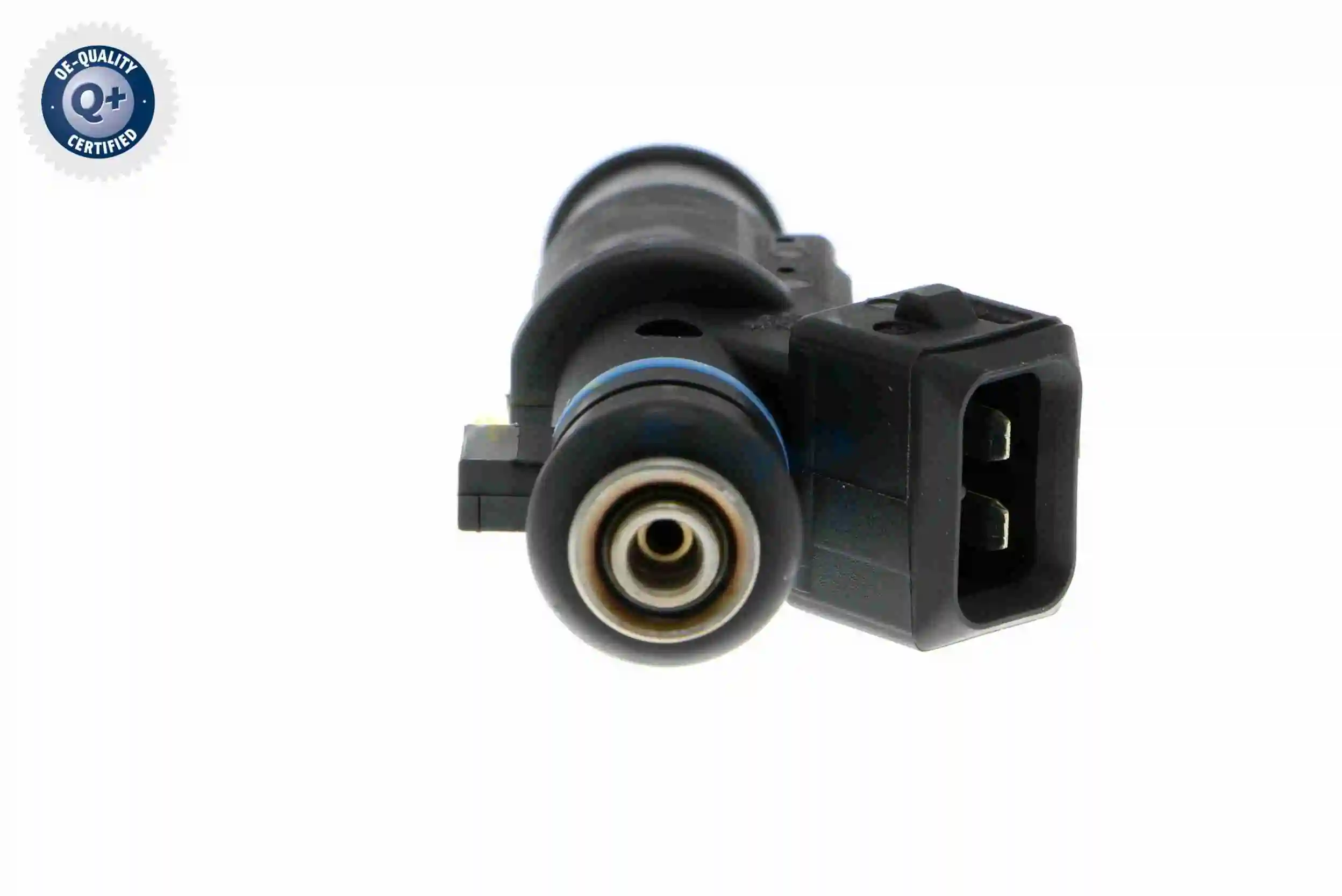Inyector de combustible Peugeot 205 2 20A, C