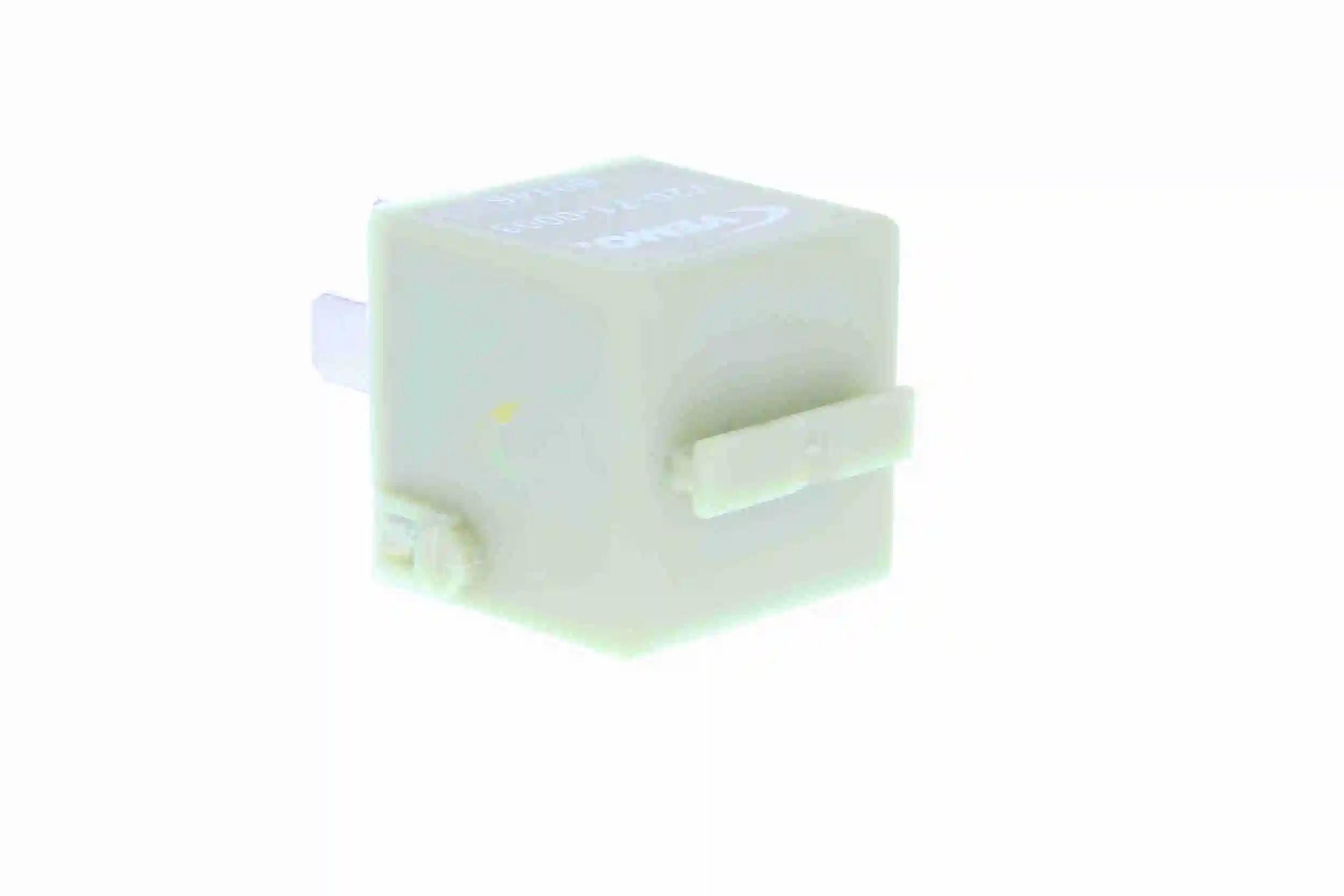 Comprar V20710003 Vemo Relé de intermitentes