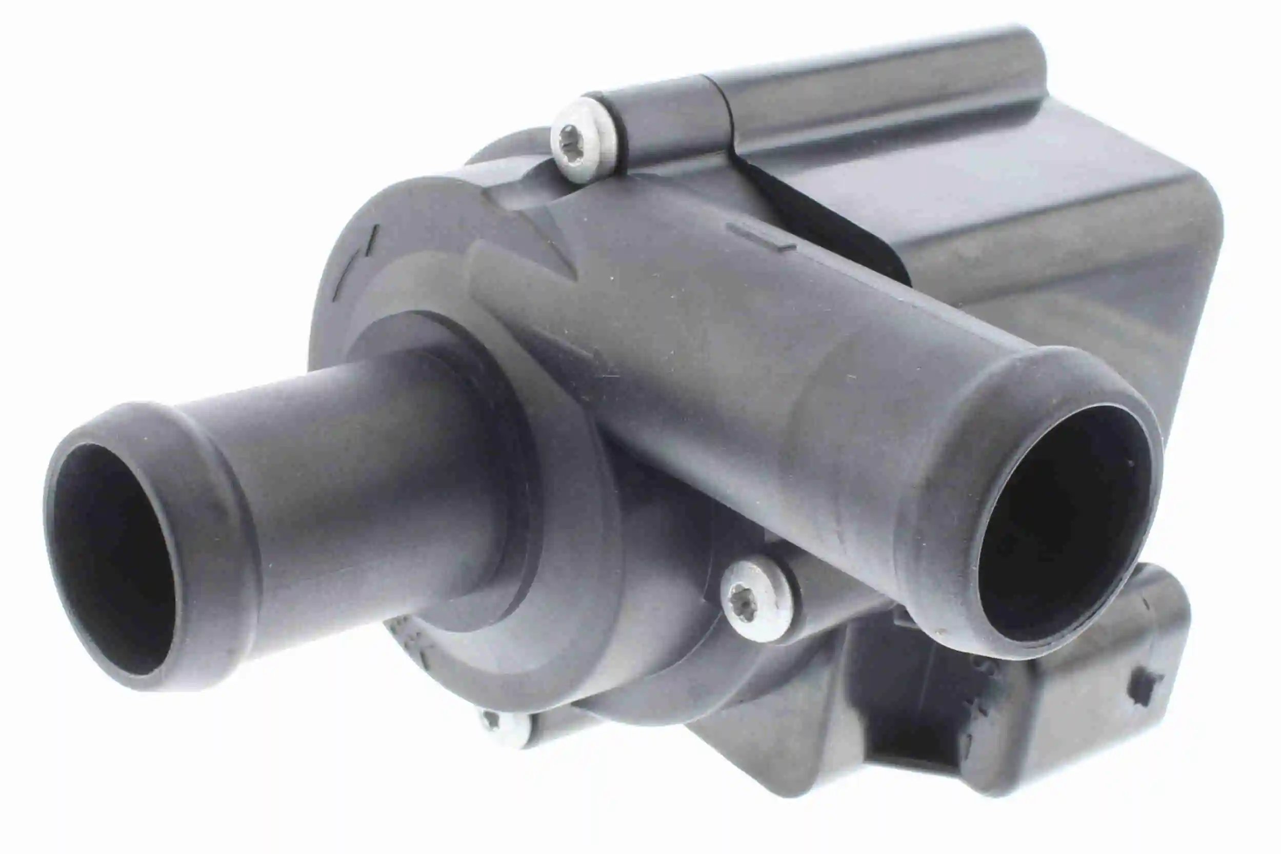V10160027 Vemo