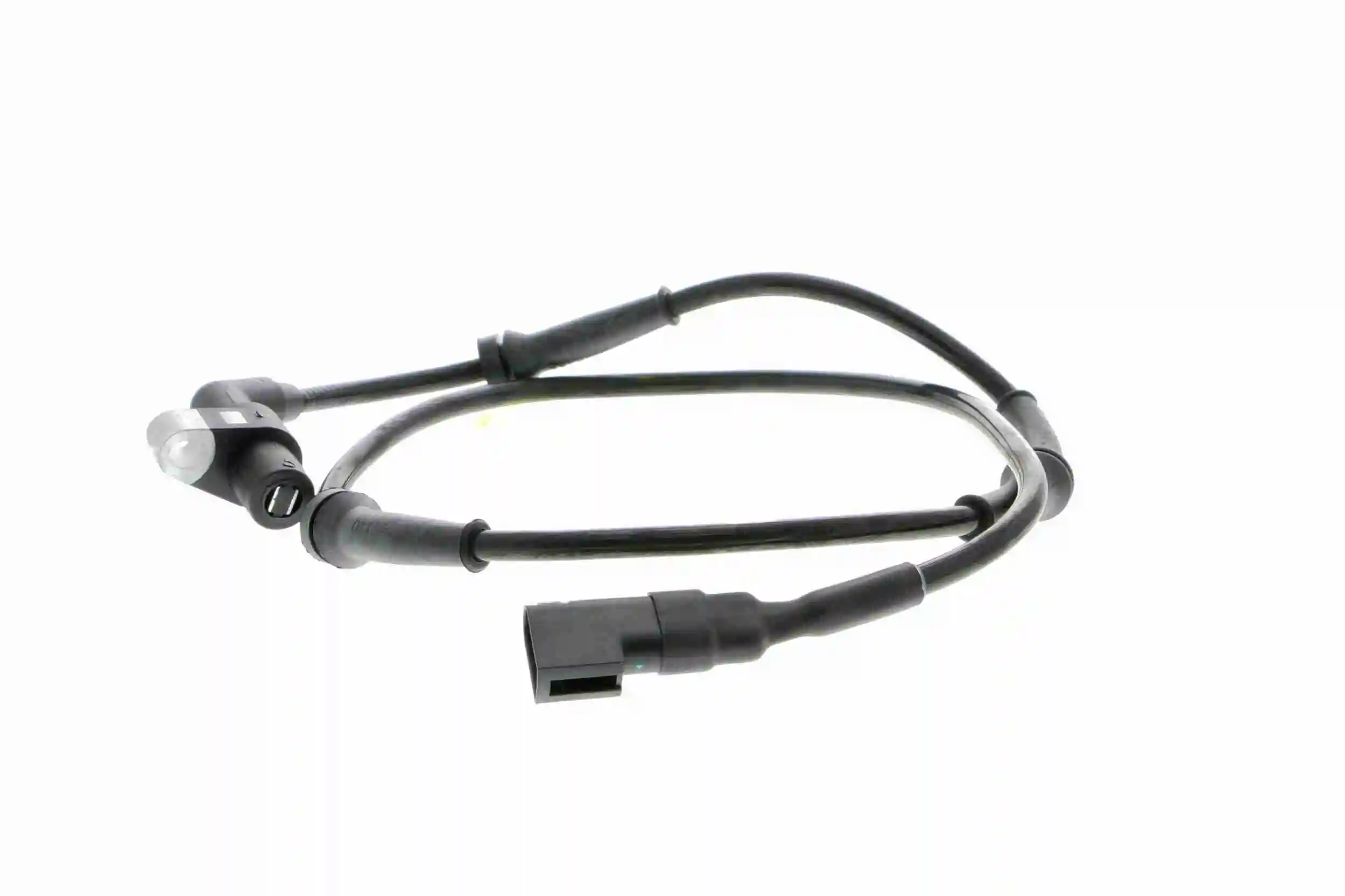 Comprar V25720014 Vemo Sensor revoluciones de la rueda, delantero