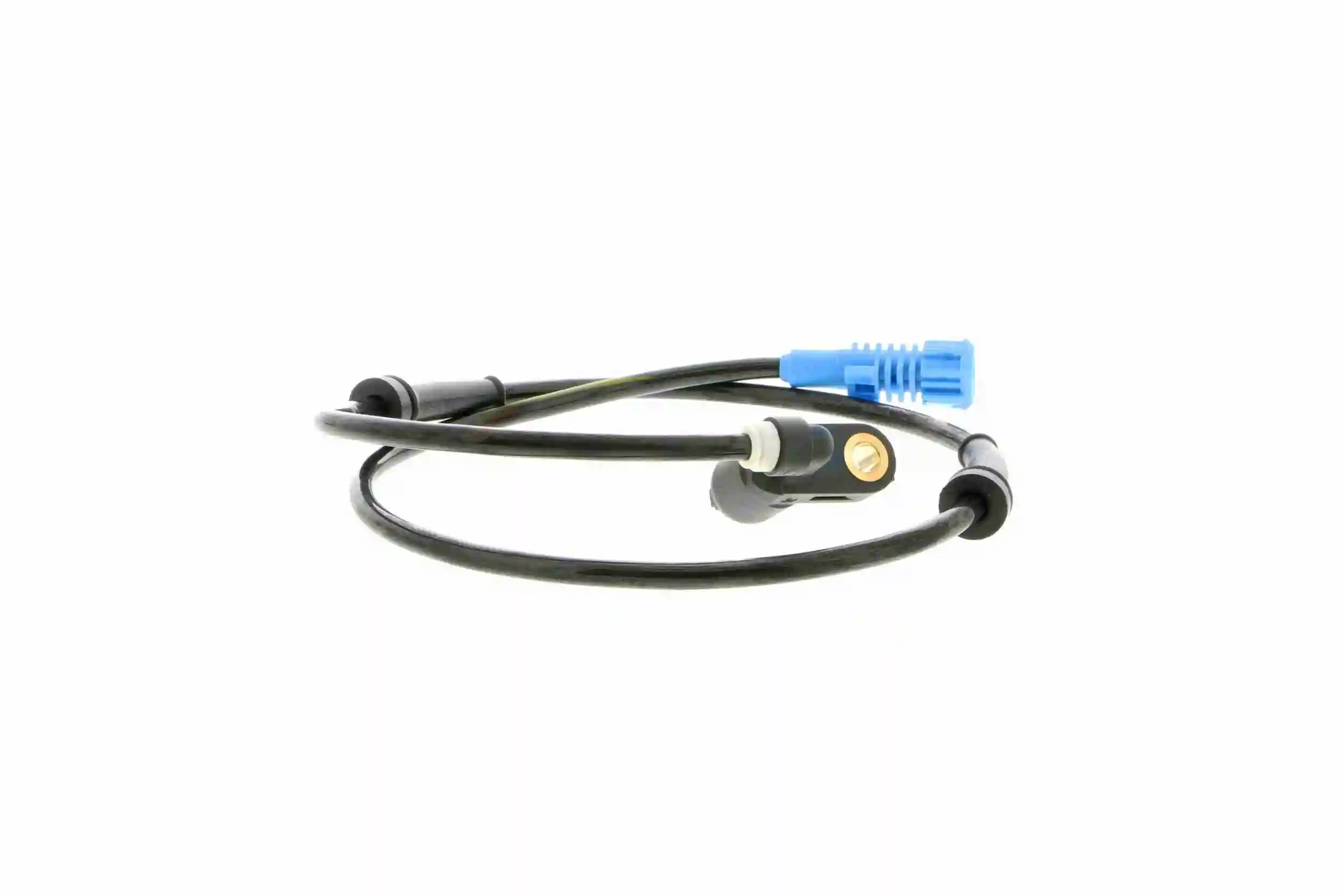 Sensor ABS de rueda delantera Vemo V42720001 precio, desde 20,28 EUR