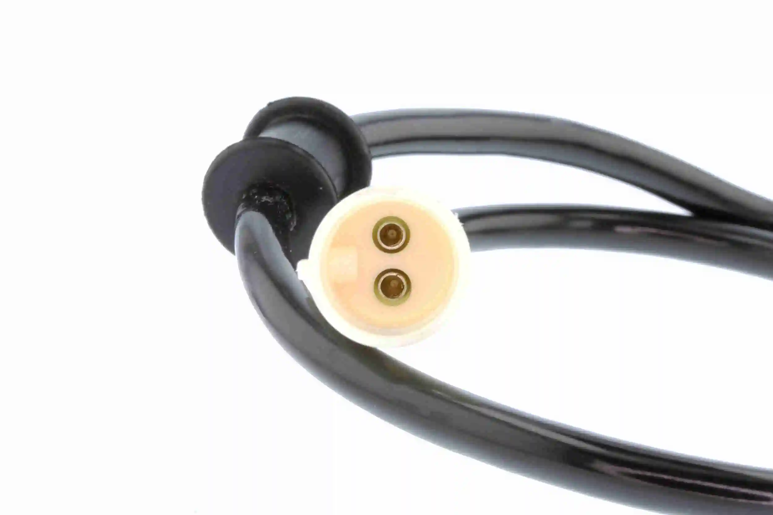 Sensor ABS de rueda delantera Opel Kadett E familiar (35, 36, 45, 46) (1984 - 1991) precio, desde 33,28 EUR
