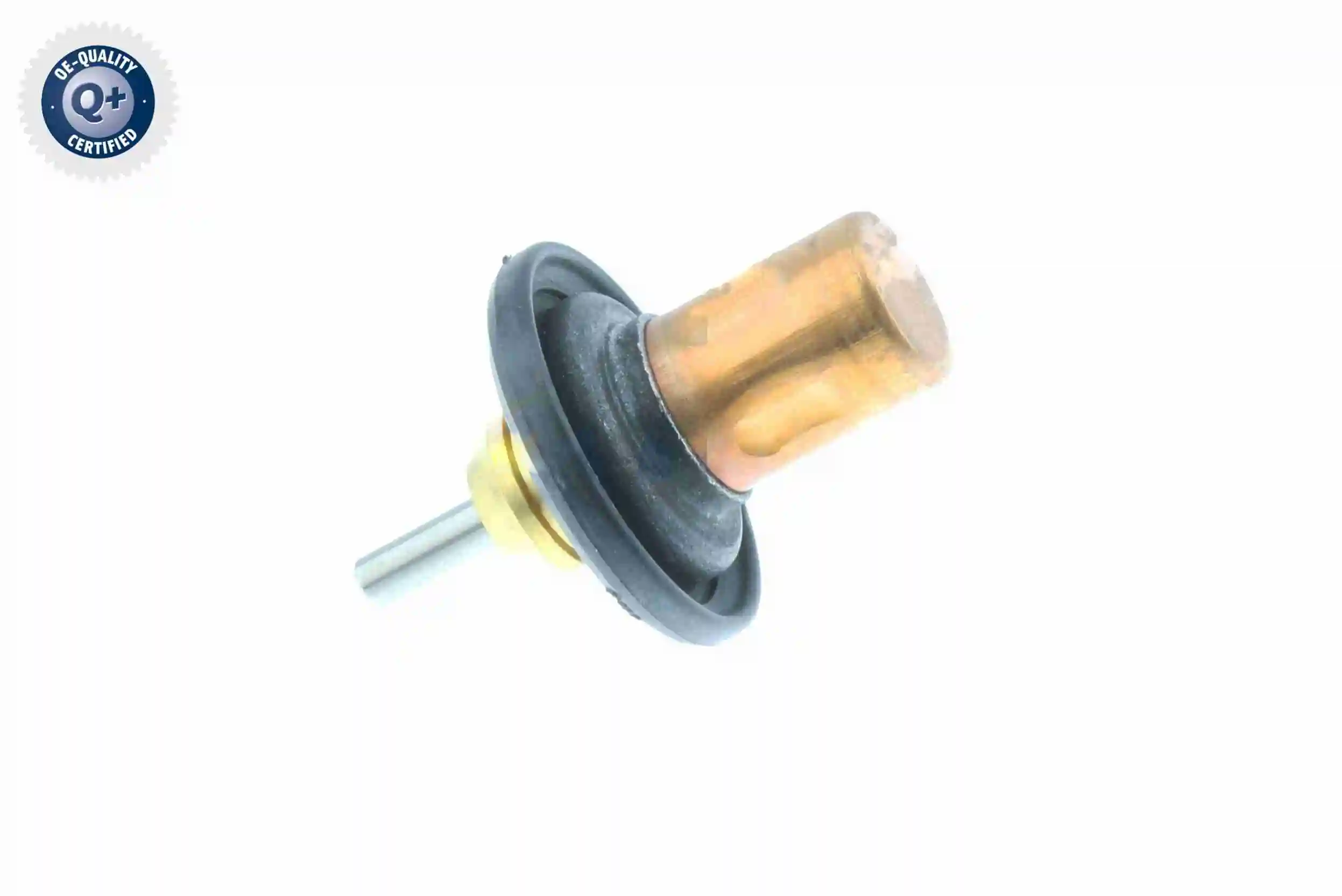 Termostato Vemo V30990199 precio, desde 33,47 EUR