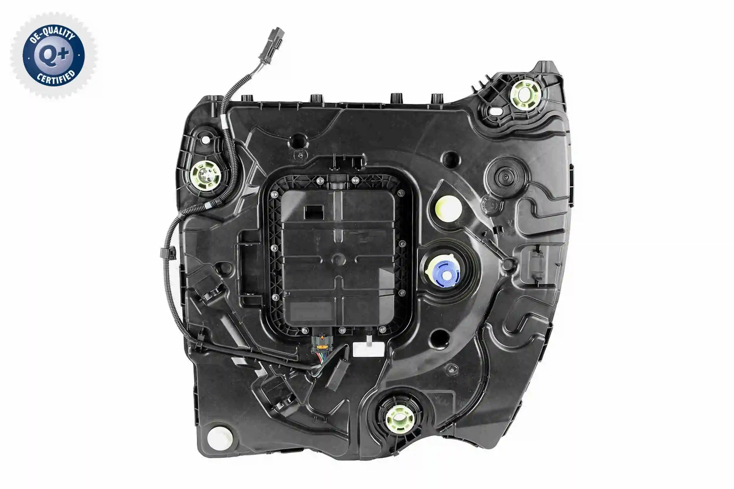 Depósito de AdBlue Peugeot/Citroen 1682620380 precio, desde 166,38 EUR