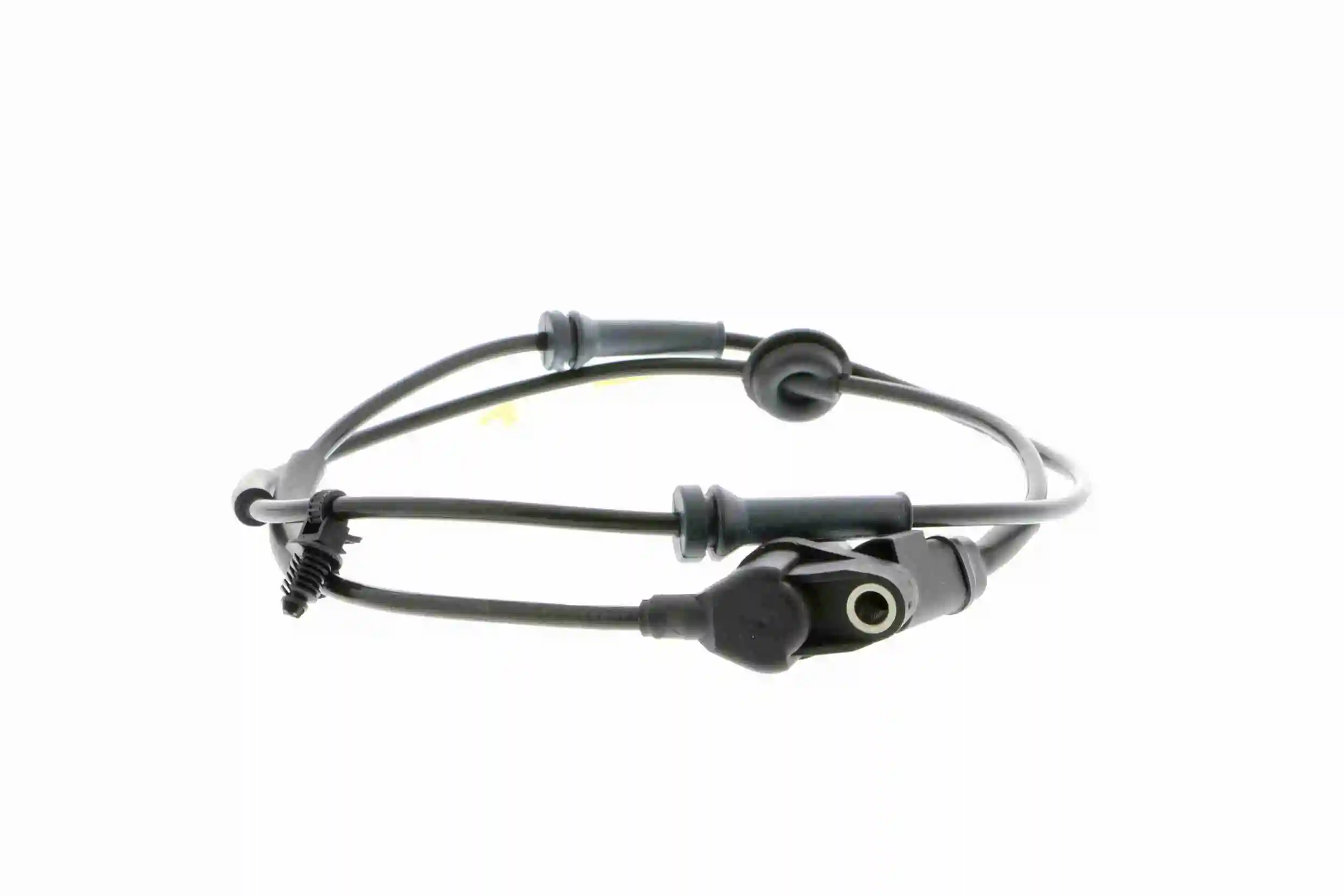 Sensor ABS de rueda delantera Vemo V25721069 precio, desde 20,40 EUR
