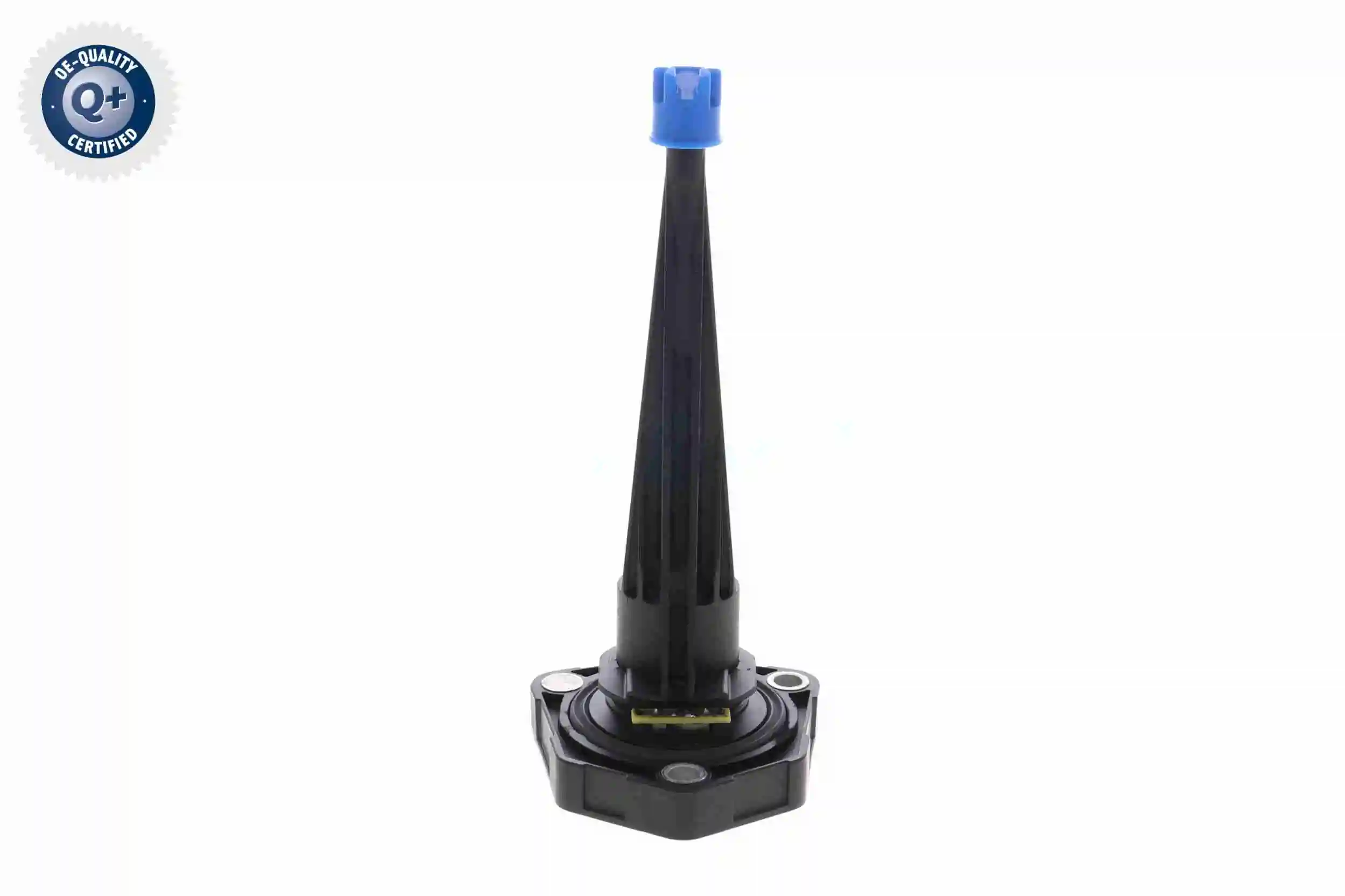 Sensor de nivel de aceite del motor Volkswagen Golf 8 CD1, DA1