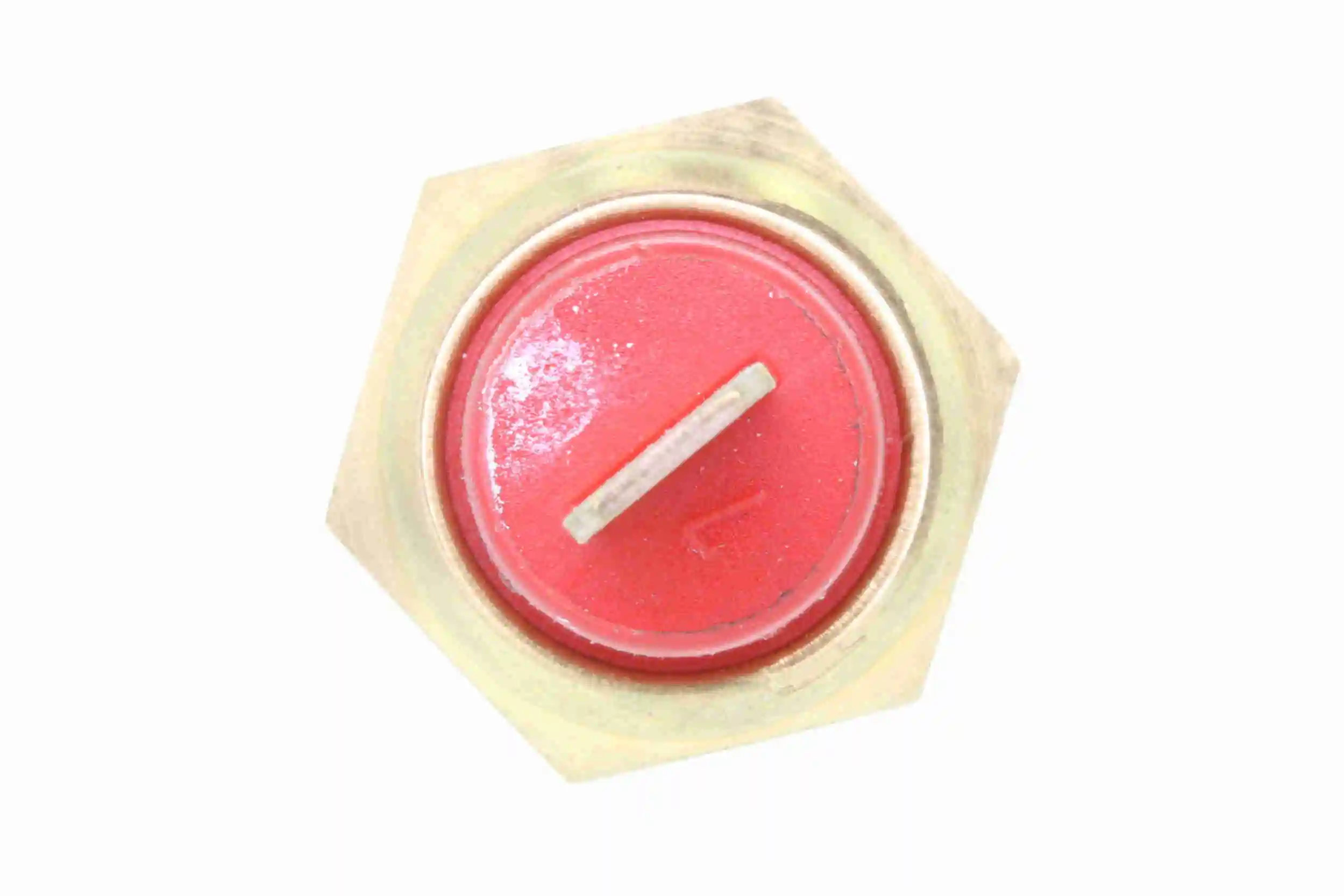 Interruptor térmico para Mazda 323 II 3 dr 