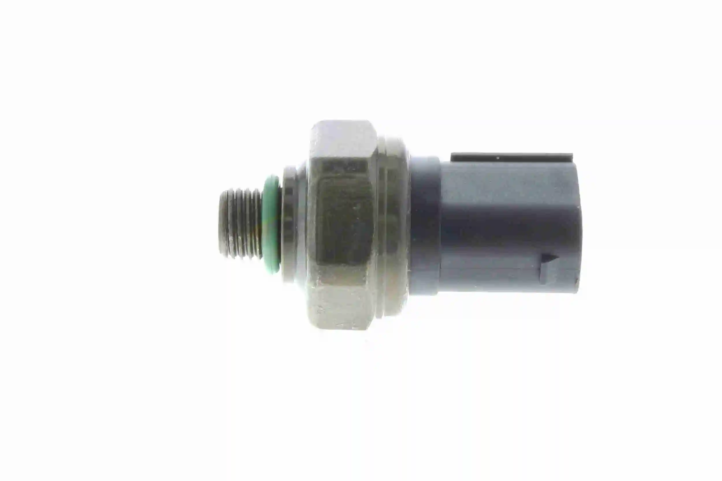 Sensor AC Vemo V20730012