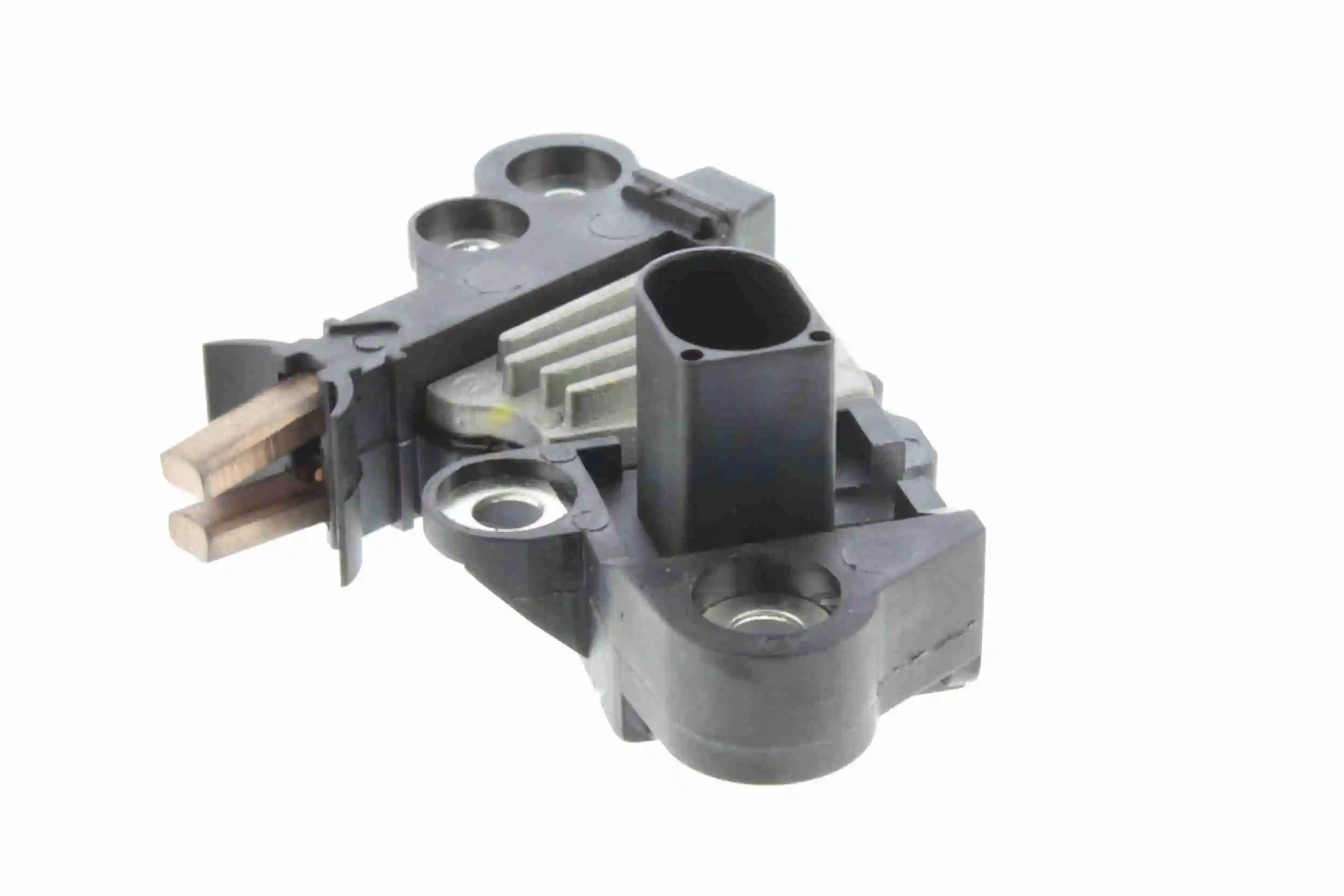 Comprar V10771072 Vemo Regulador del alternador