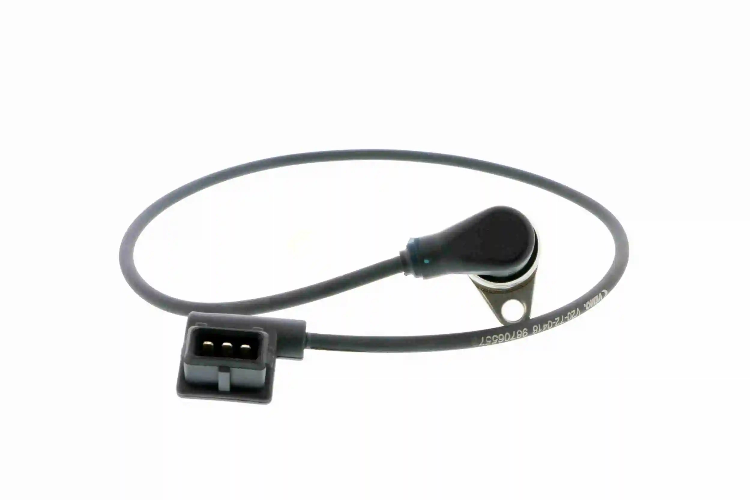 Generador de impulsos, cigüeñal  Vemo V20720418 precio, desde 48,63 EUR