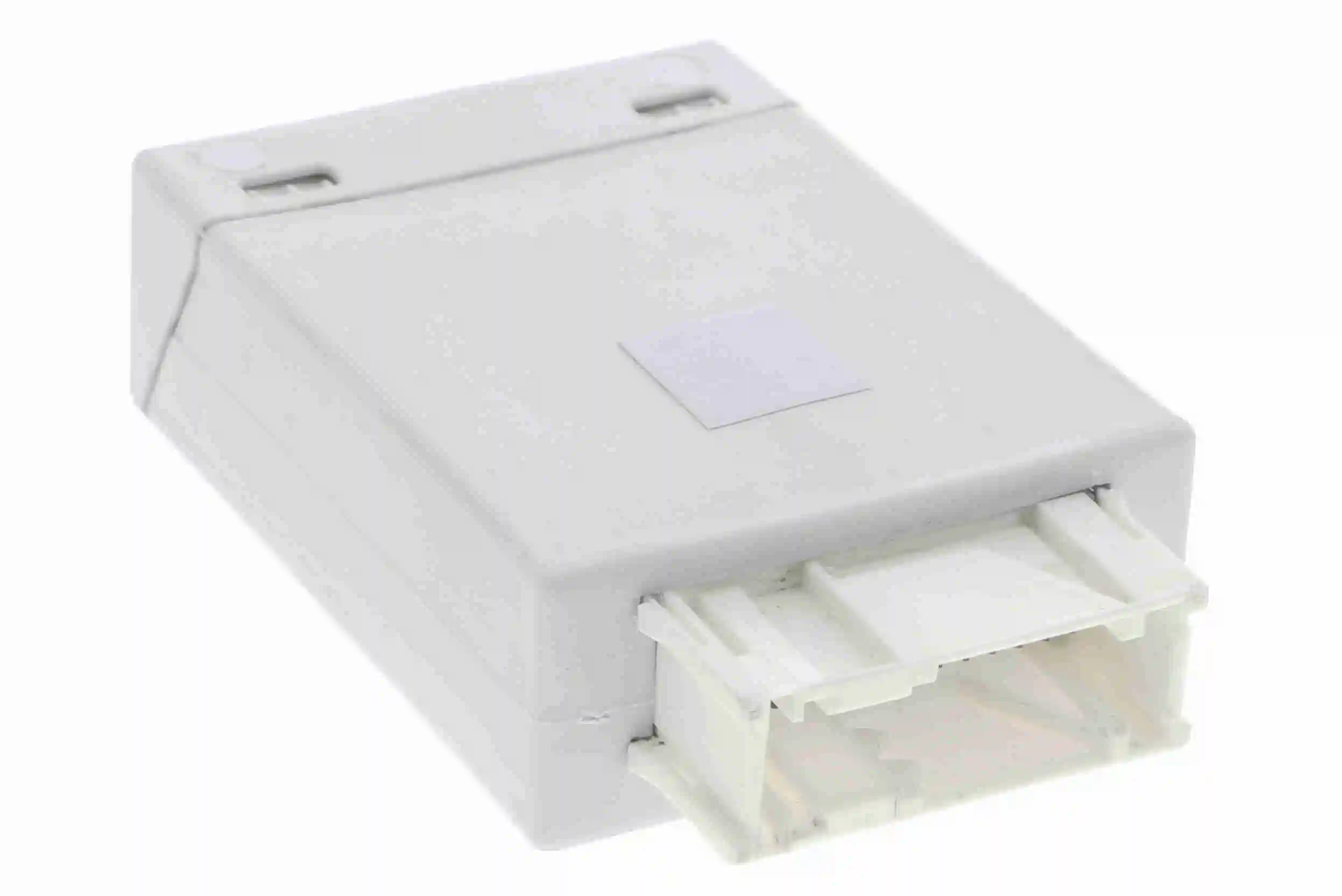 V20510004 Vemo