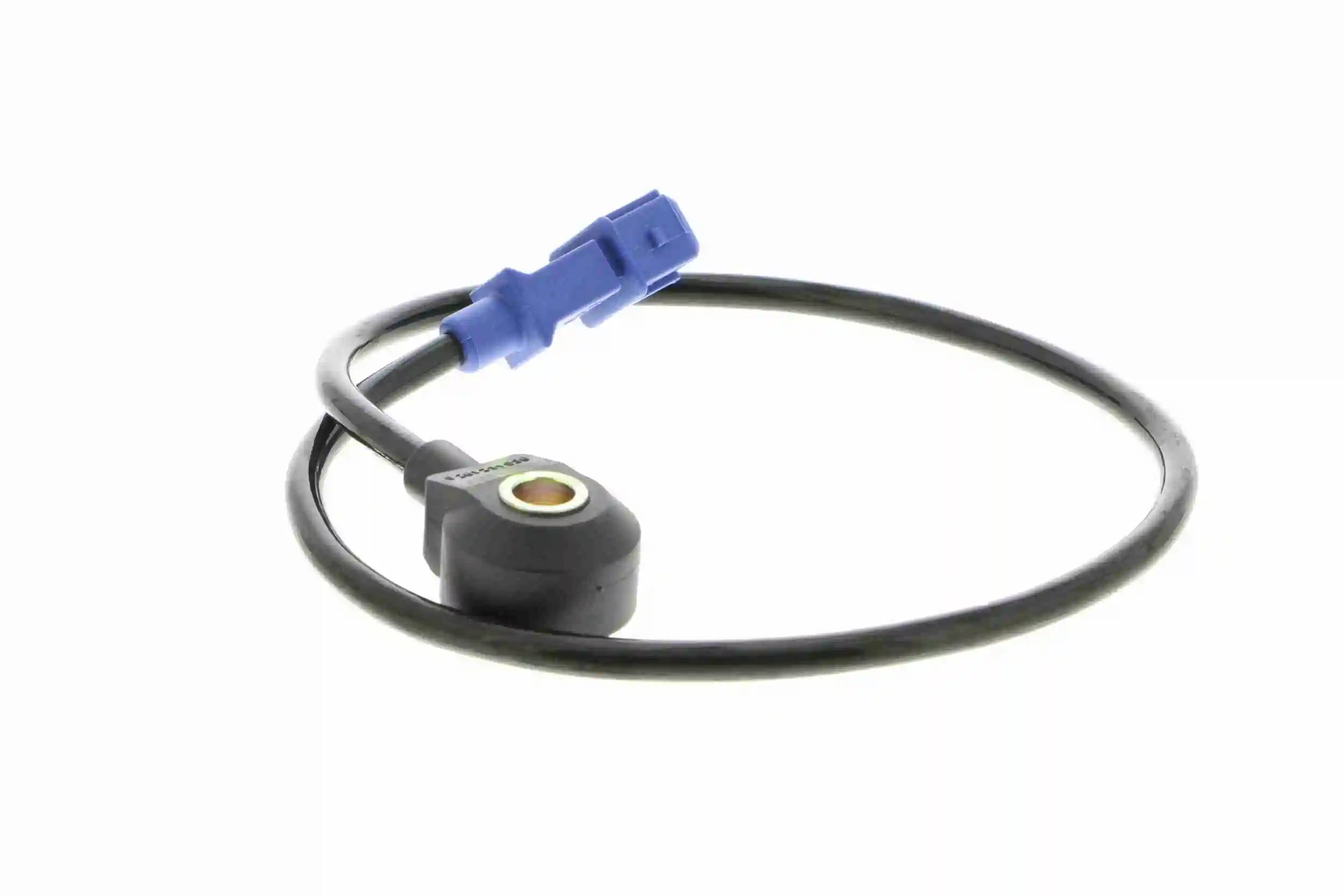 Sensor de detonaciones Volkswagen Passat 3A5, 351, 315