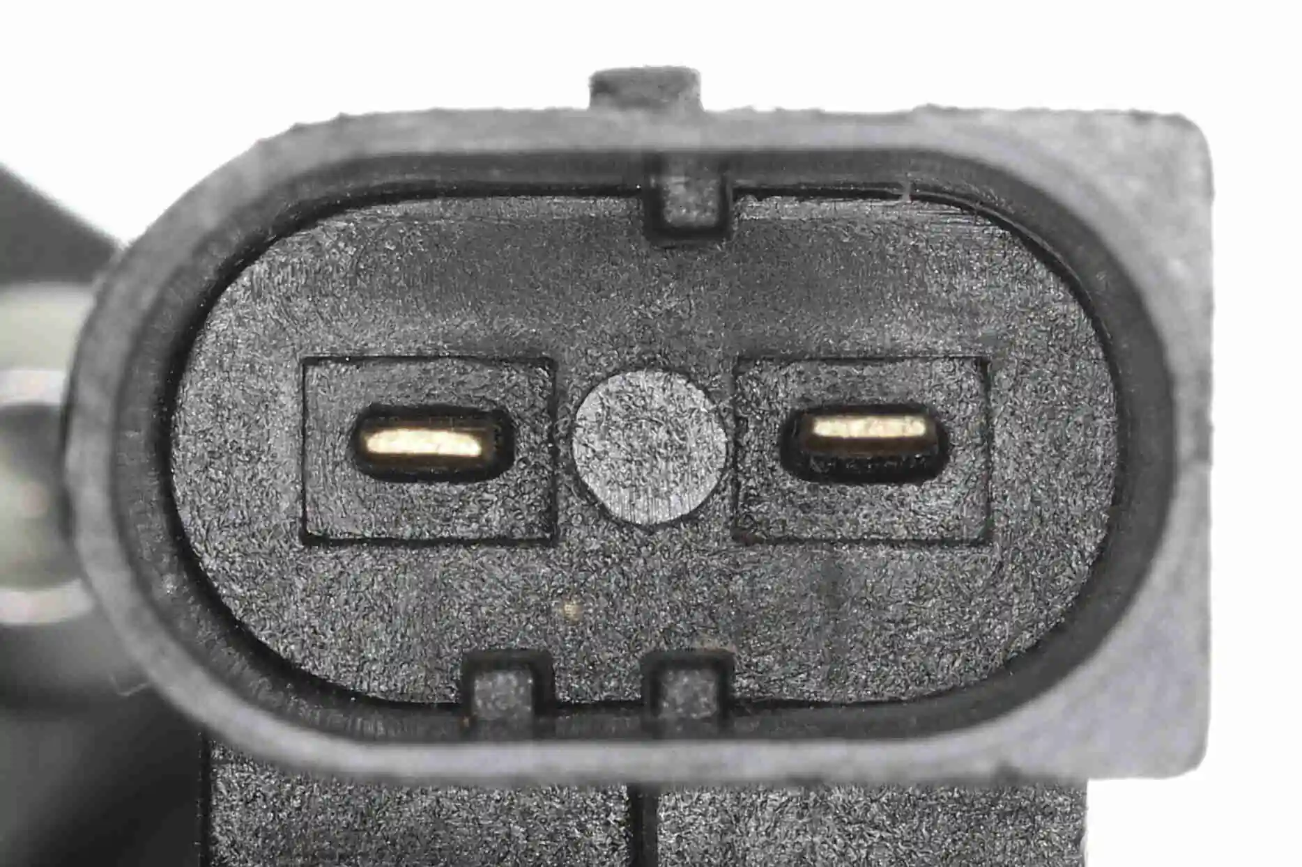 Compresor de suspensión neumática Vemo V30520014 precio, desde 256,83 EUR