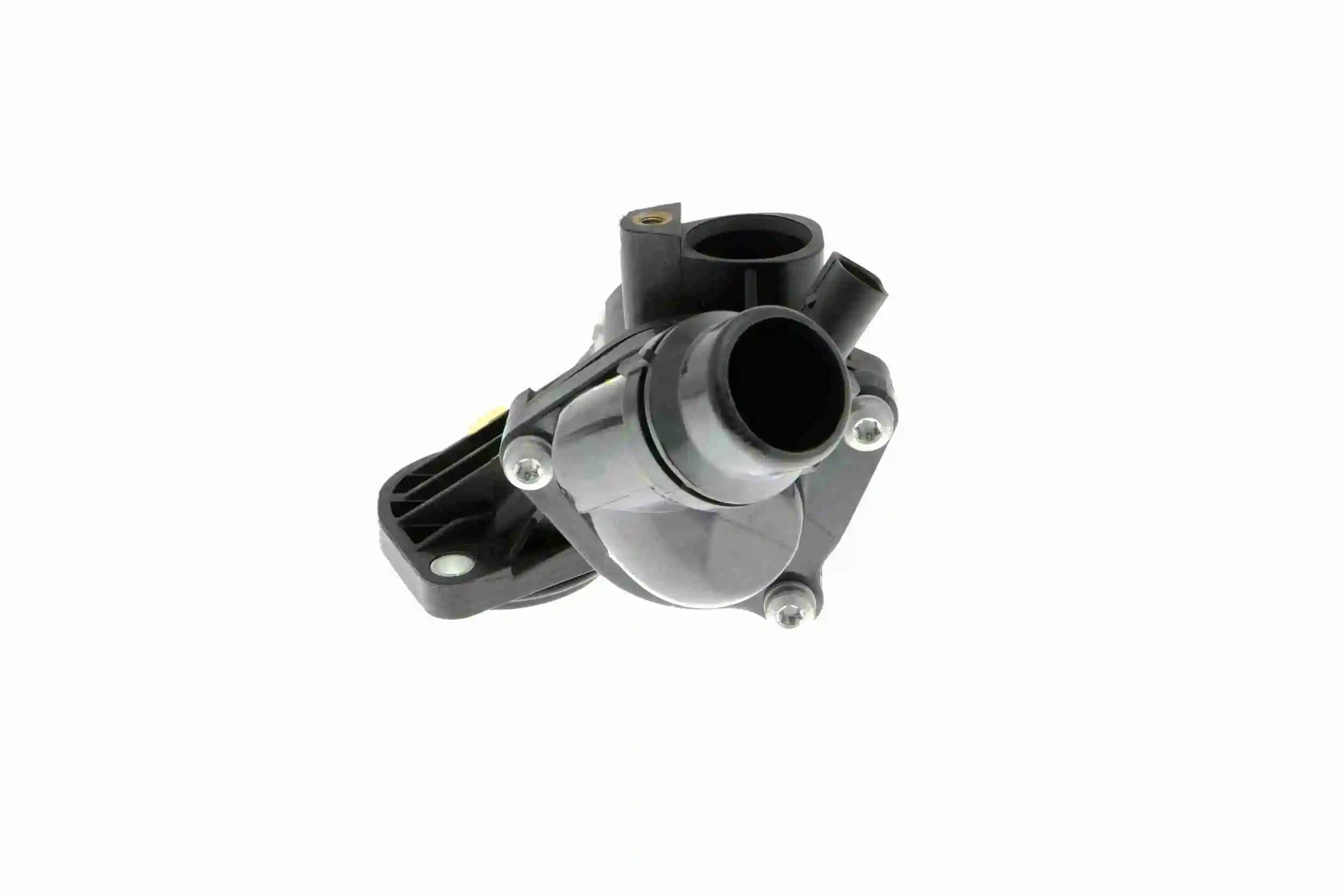 Caja del termostato Audi A4 8EC