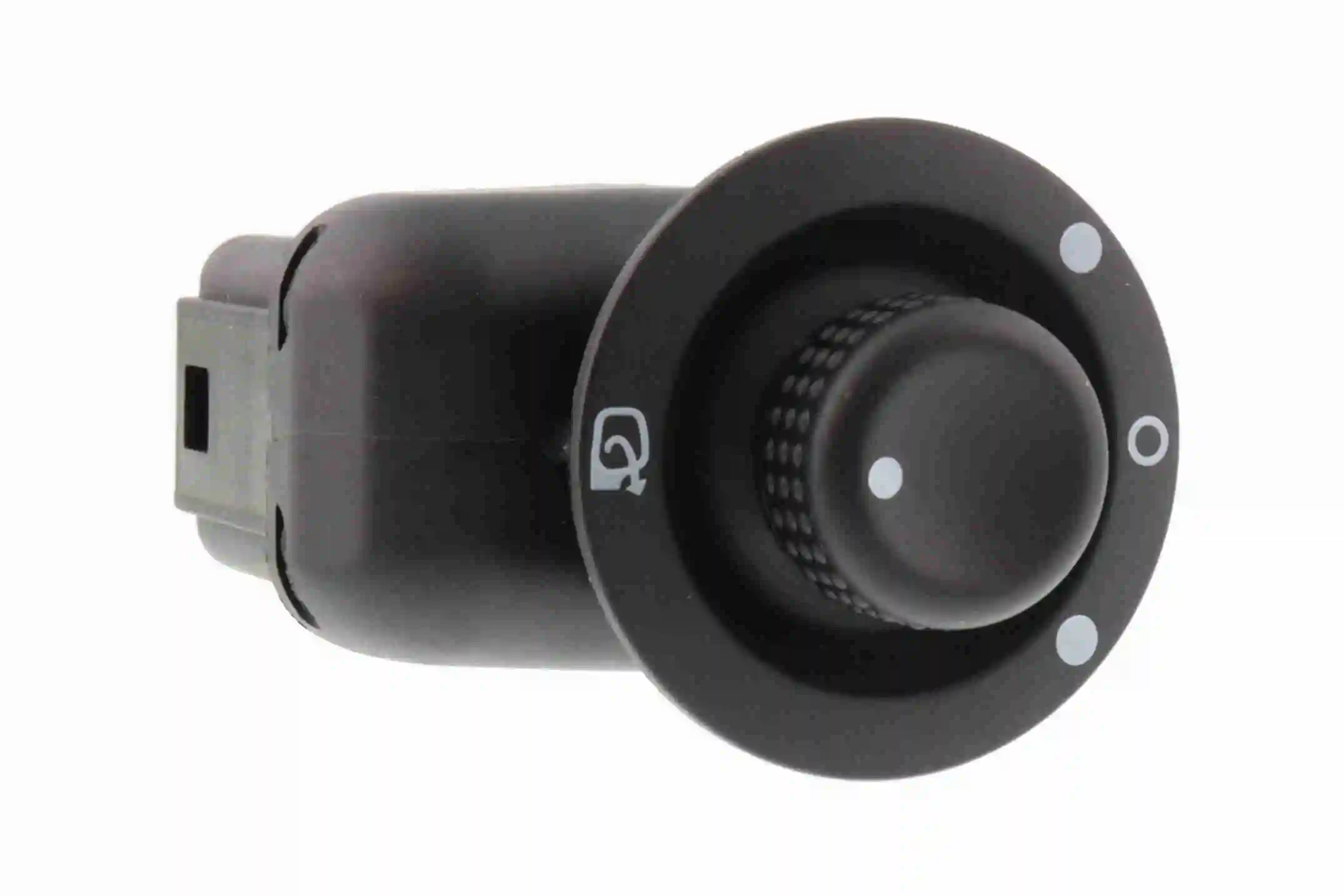 V46730094 Vemo