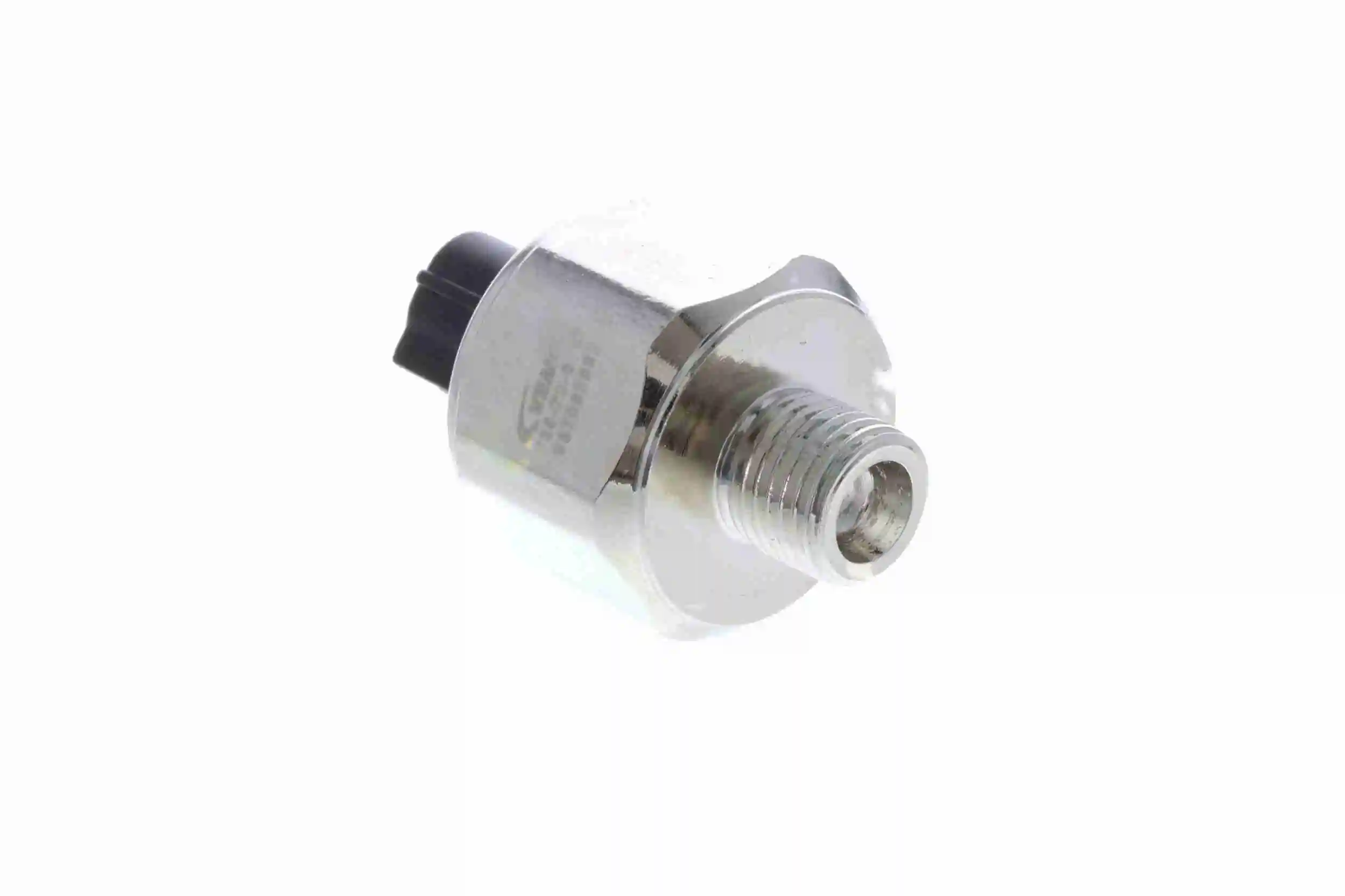 Comprar V26720167 Vemo Sensor de detonacion