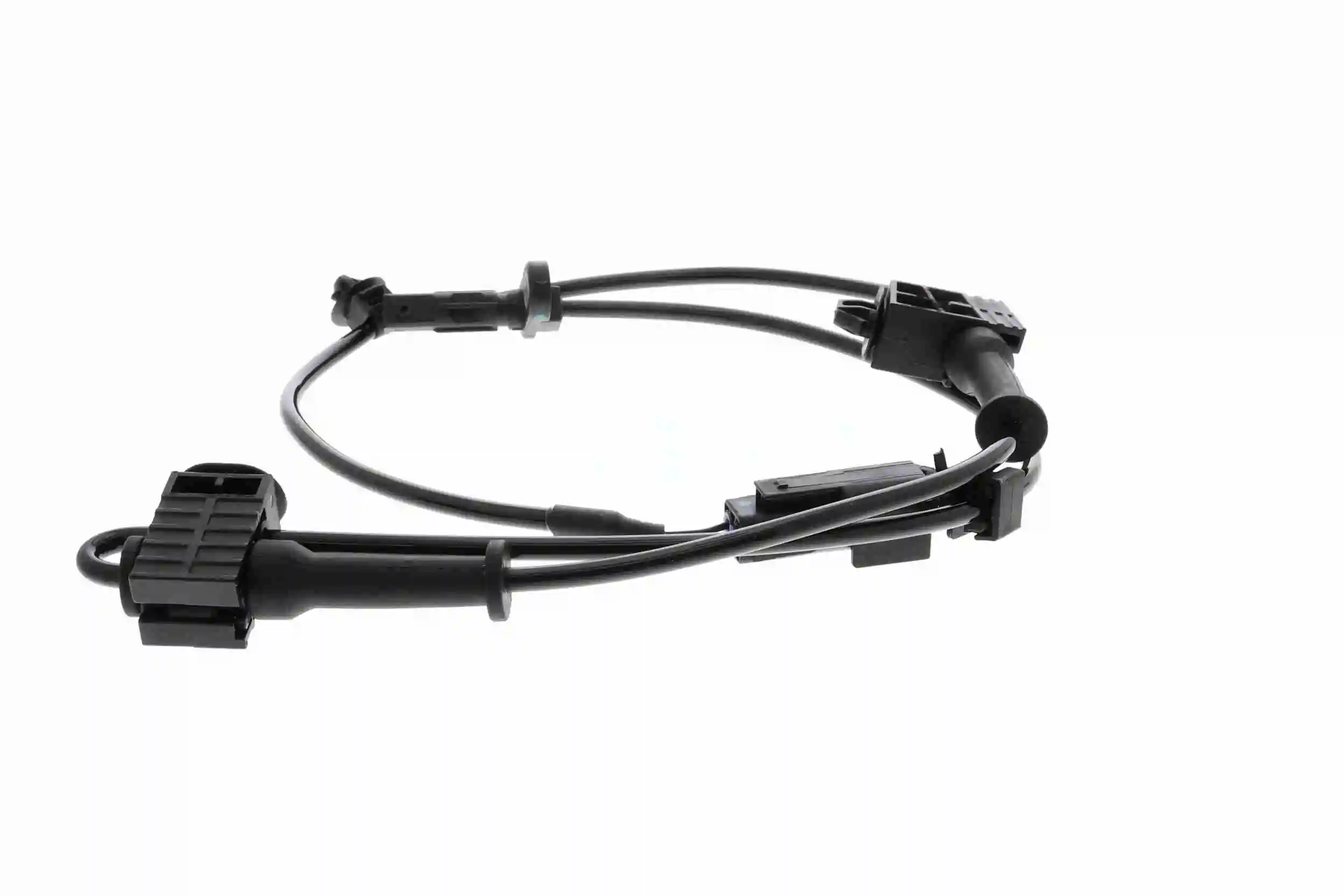 Sensor ABS V32720076 Vemo