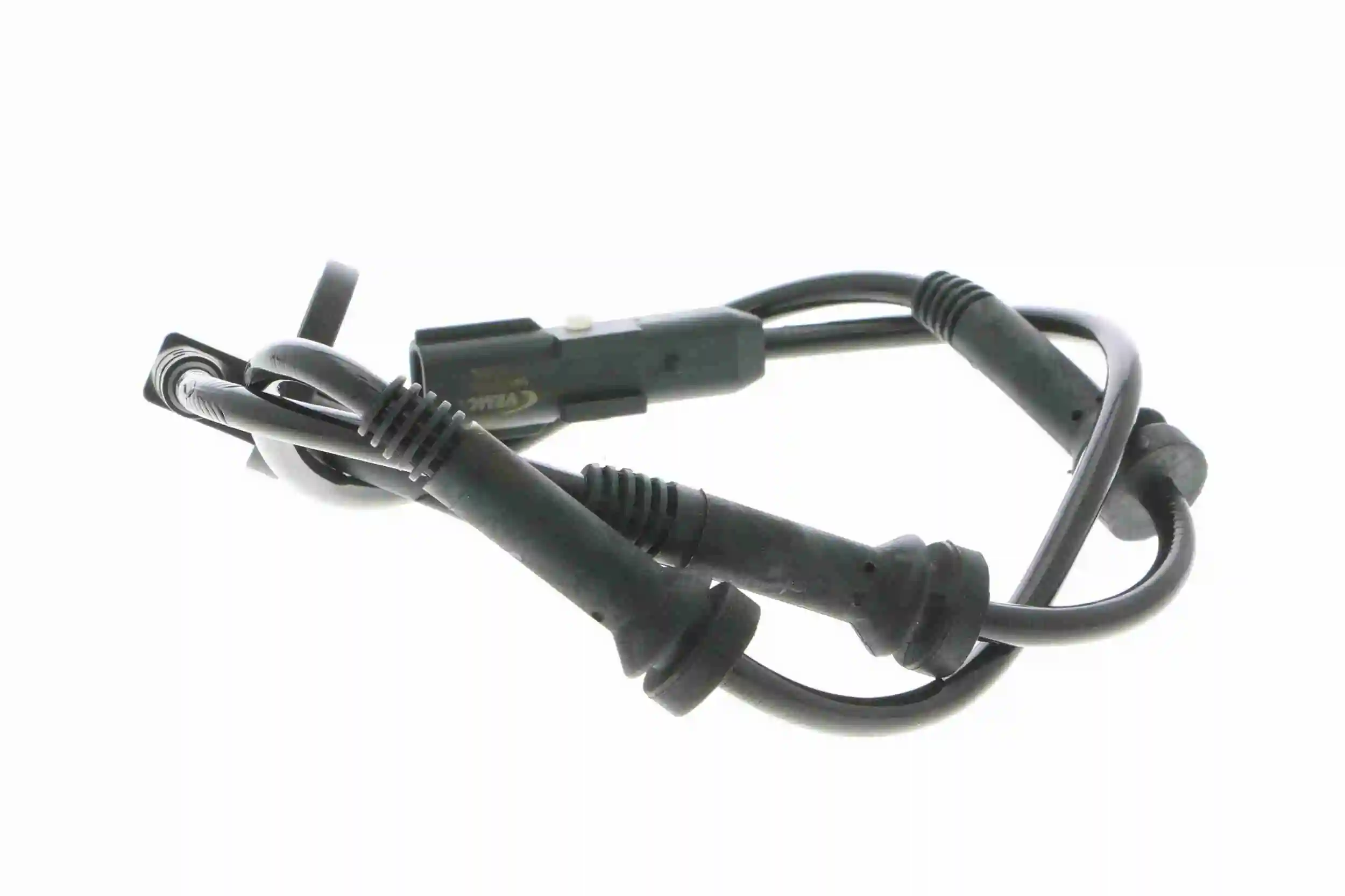 Sensor ABS delantero Vemo V46720185